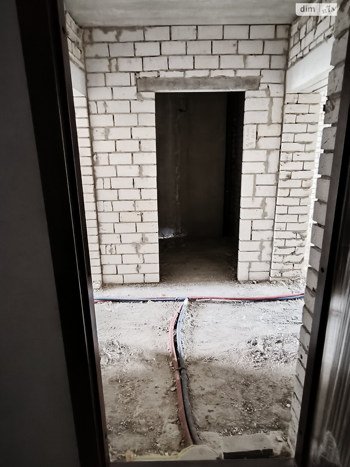 Продаж однокімнатної квартири в Харкові, на вул. Полтавський Шлях 184А корпус 18, район Холодна Гора фото 1 Продаж однокімнатної квартири в Харкові, на вул. Полтавський Шлях 184А корпус 18, район Холодна Гора фото 1