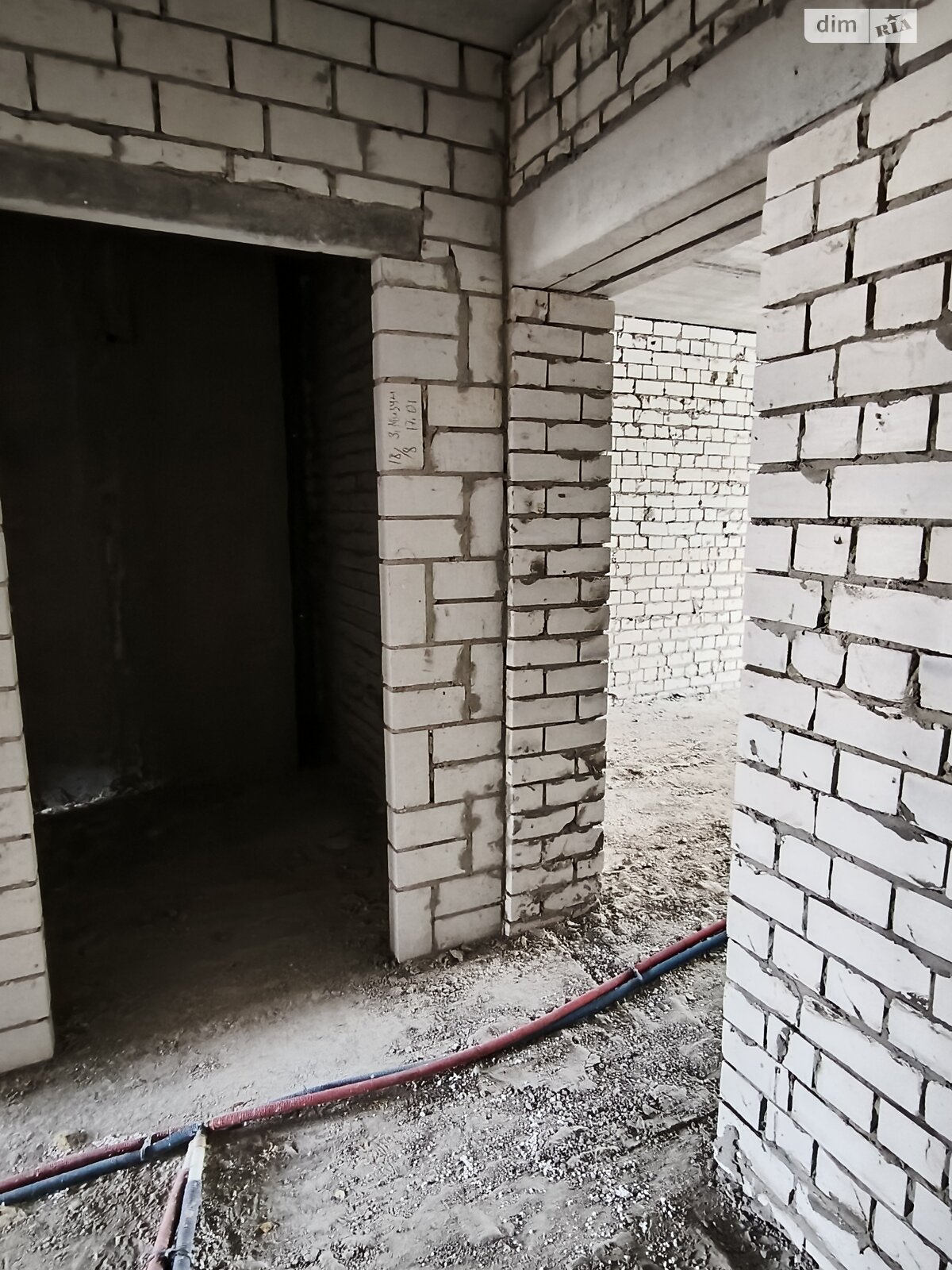 Продаж однокімнатної квартири в Харкові, на вул. Полтавський Шлях 184А корпус 18, район Холодна Гора фото 1 Продаж однокімнатної квартири в Харкові, на вул. Полтавський Шлях 184А корпус 18, район Холодна Гора фото 1