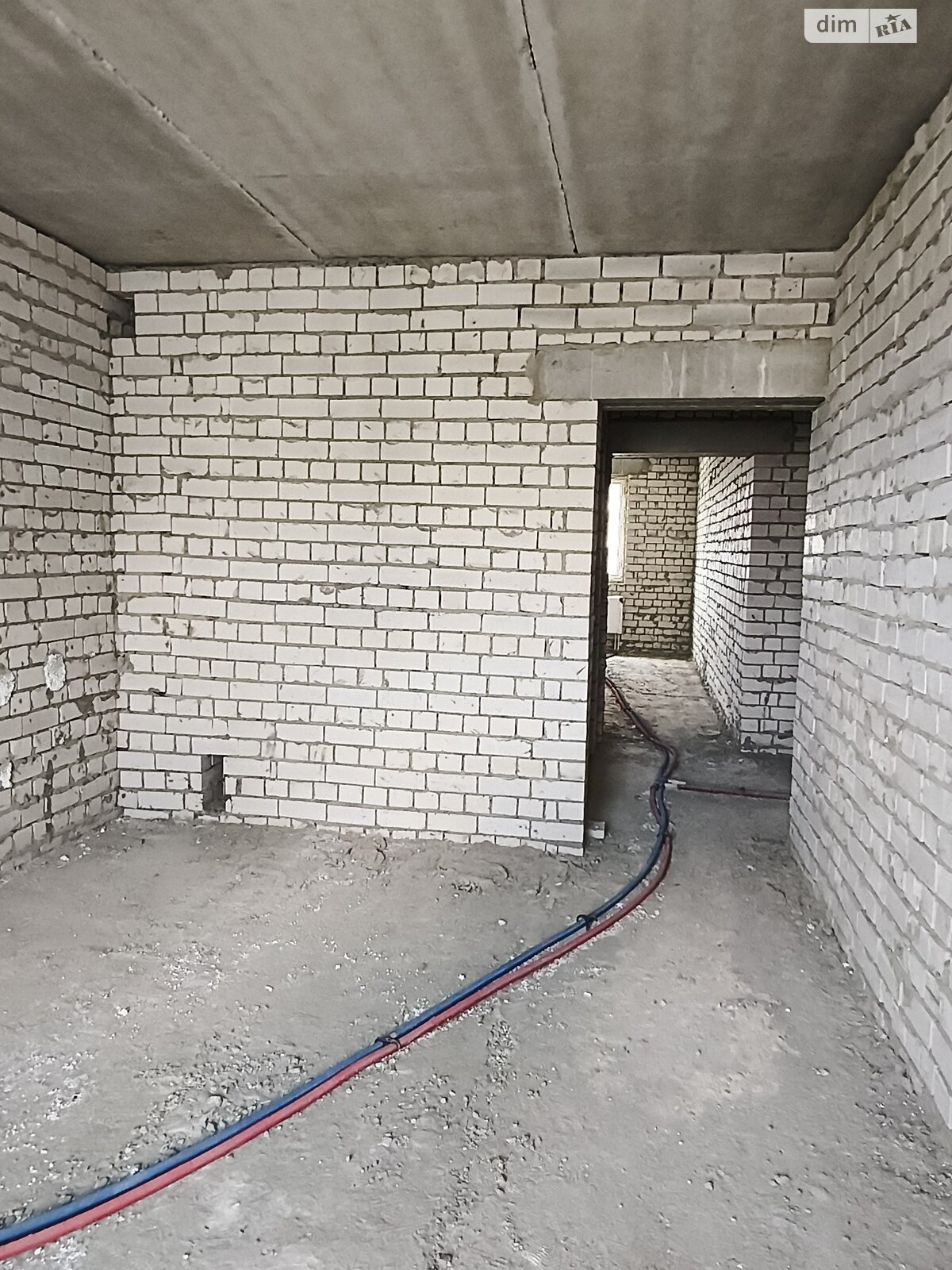 Продаж однокімнатної квартири в Харкові, на вул. Полтавський Шлях 184А корпус 18, район Холодна Гора фото 1 Продаж однокімнатної квартири в Харкові, на вул. Полтавський Шлях 184А корпус 18, район Холодна Гора фото 1