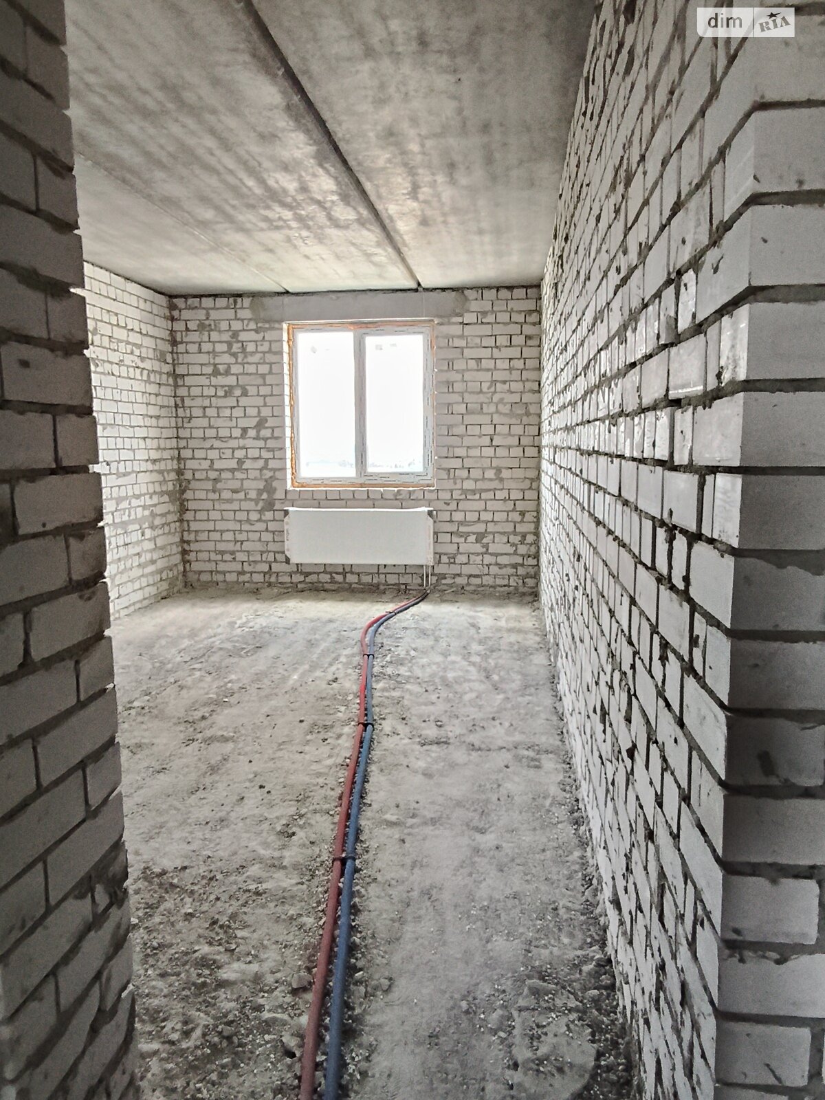 Продаж однокімнатної квартири в Харкові, на вул. Полтавський Шлях 184А корпус 18, район Холодна Гора фото 1 Продаж однокімнатної квартири в Харкові, на вул. Полтавський Шлях 184А корпус 18, район Холодна Гора фото 1