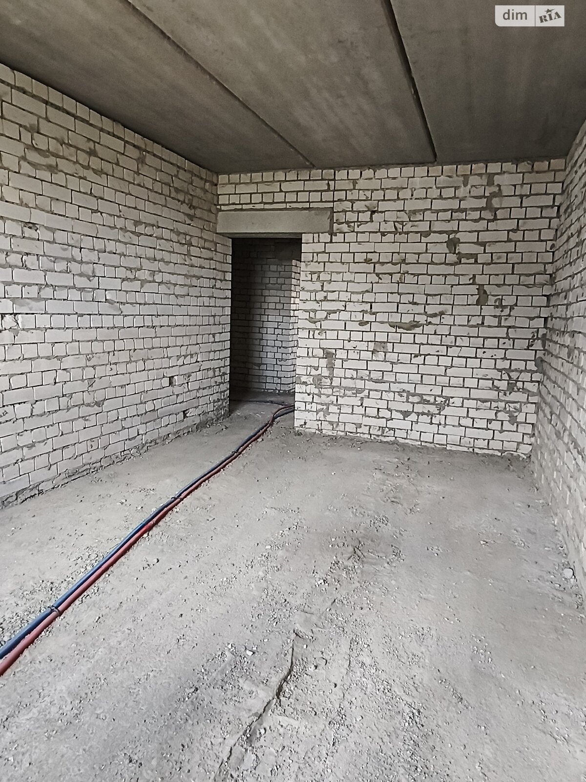 Продаж однокімнатної квартири в Харкові, на вул. Полтавський Шлях 184А корпус 18, район Холодна Гора фото 1 Продаж однокімнатної квартири в Харкові, на вул. Полтавський Шлях 184А корпус 18, район Холодна Гора фото 1