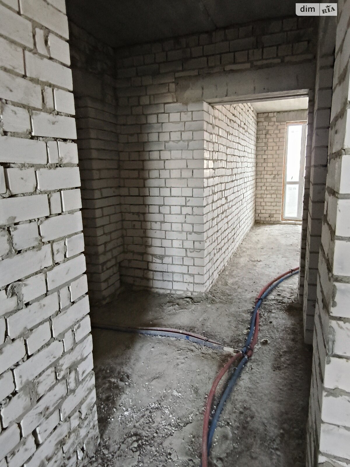 Продаж однокімнатної квартири в Харкові, на вул. Полтавський Шлях 184А корпус 18, район Холодна Гора фото 1 Продаж однокімнатної квартири в Харкові, на вул. Полтавський Шлях 184А корпус 18, район Холодна Гора фото 1