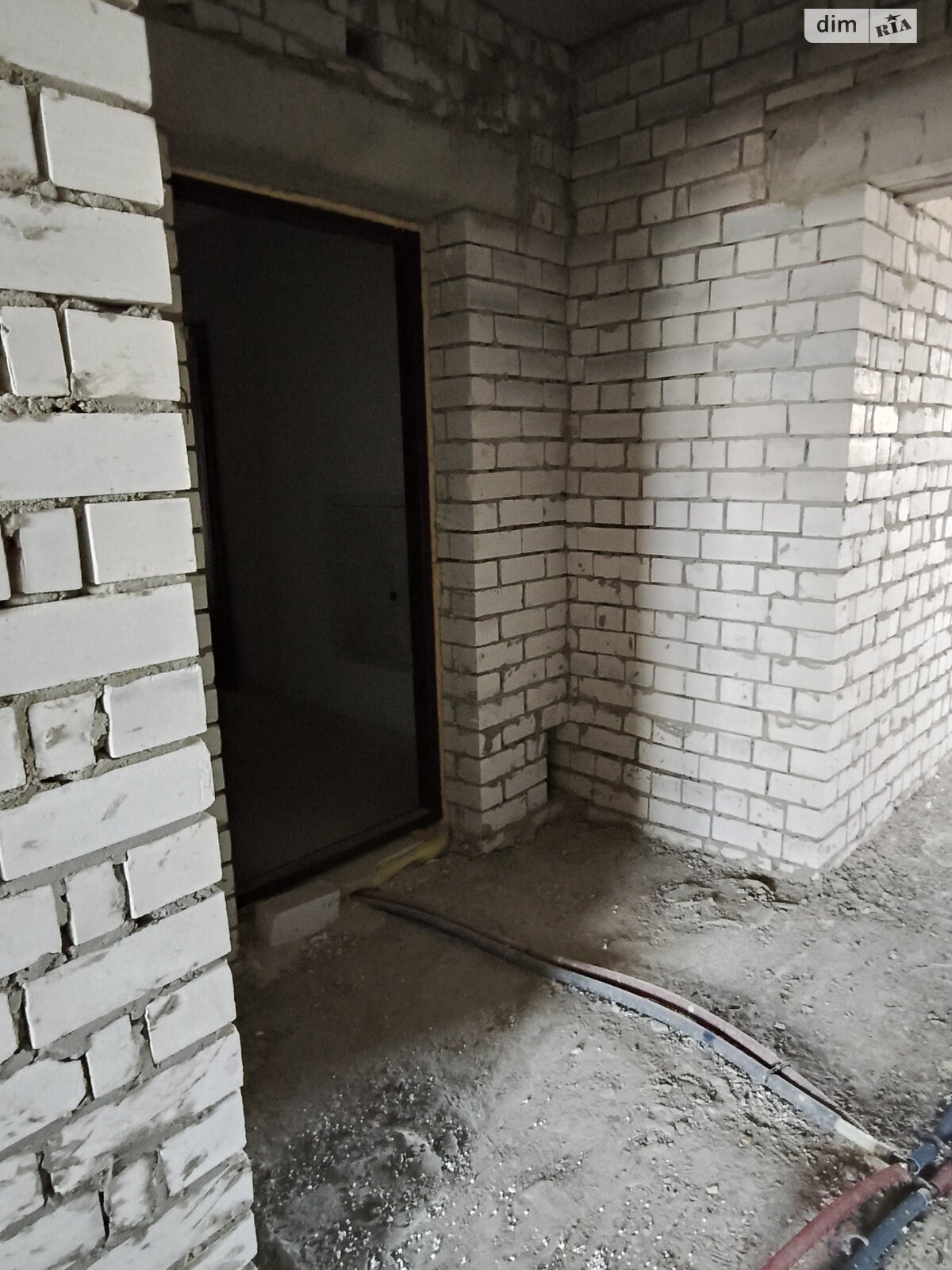 Продаж однокімнатної квартири в Харкові, на вул. Полтавський Шлях 184А корпус 18, район Холодна Гора фото 1 Продаж однокімнатної квартири в Харкові, на вул. Полтавський Шлях 184А корпус 18, район Холодна Гора фото 1