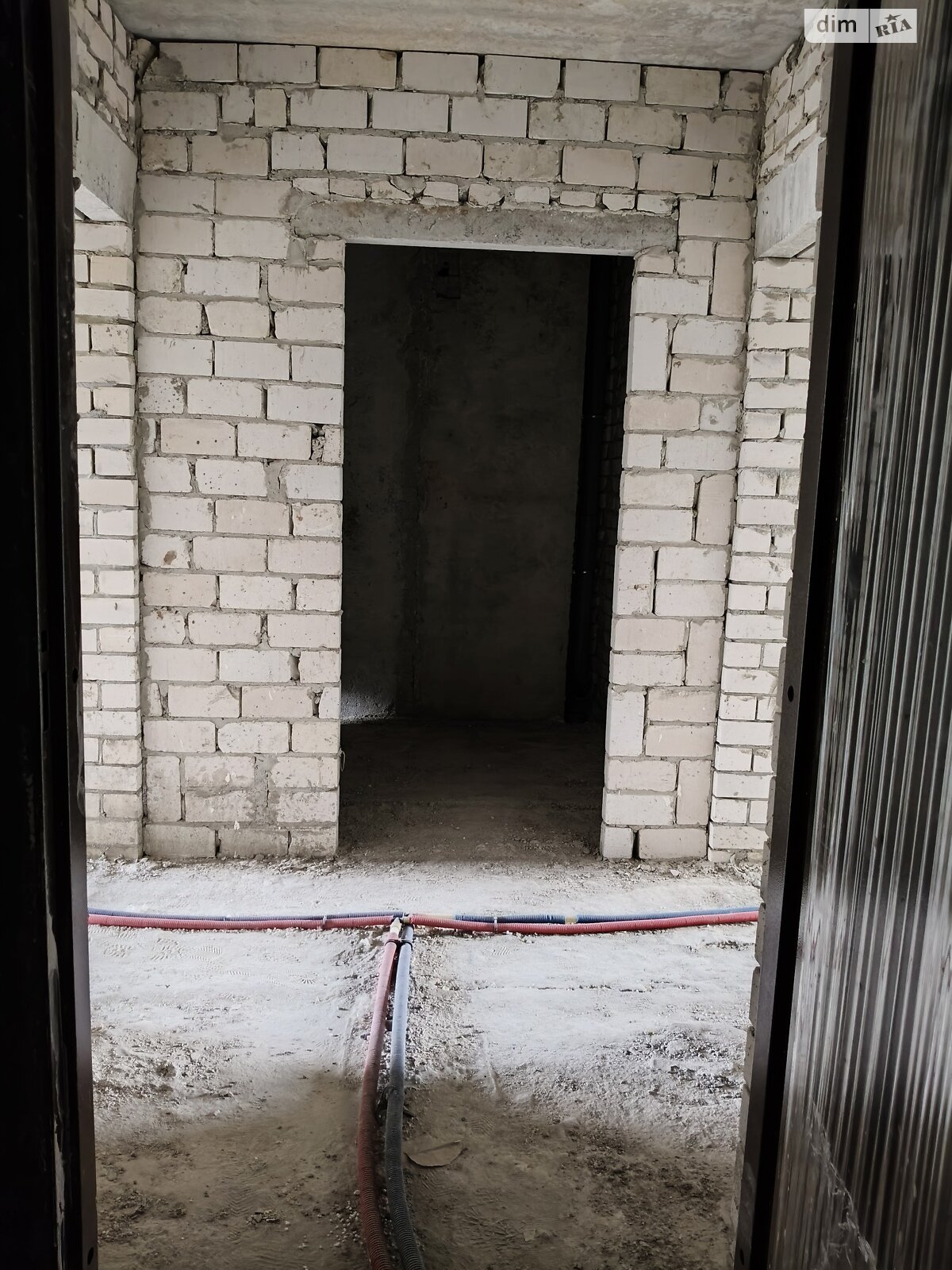 Продажа однокомнатной квартиры в Харькове, на ул. Полтавский Шлях 184А корпус 17, район Холодная Гора фото 1
