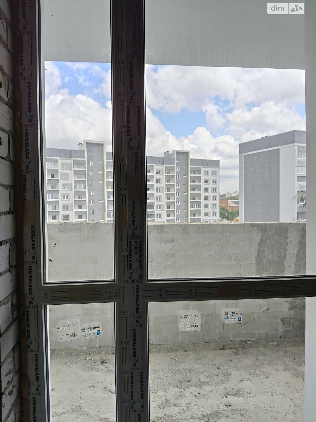 Продажа однокомнатной квартиры в Харькове, на ул. Полтавский Шлях 184А корпус 17, район Холодная Гора фото 1