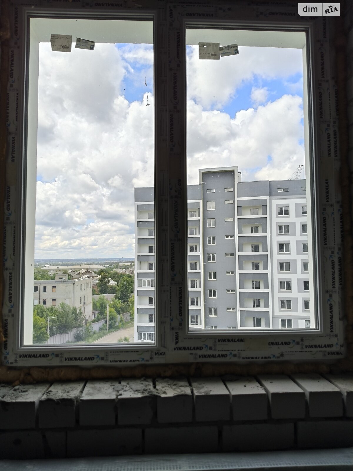 Продажа однокомнатной квартиры в Харькове, на ул. Полтавский Шлях 184А корпус 17, район Холодная Гора фото 1