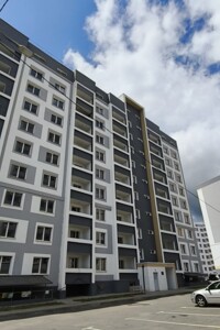 Продажа однокомнатной квартиры в Харькове, на ул. Полтавский Шлях 184А корпус 17, район Холодная Гора фото 2