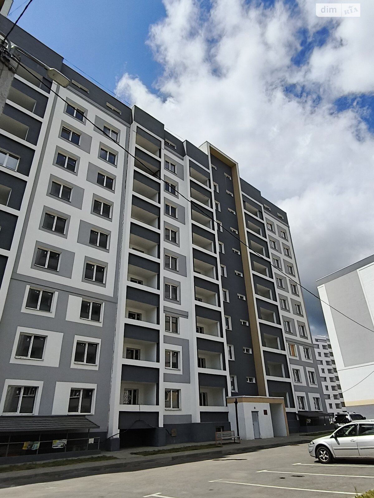 Продажа однокомнатной квартиры в Харькове, на ул. Полтавский Шлях 184А корпус 17, район Холодная Гора фото 1