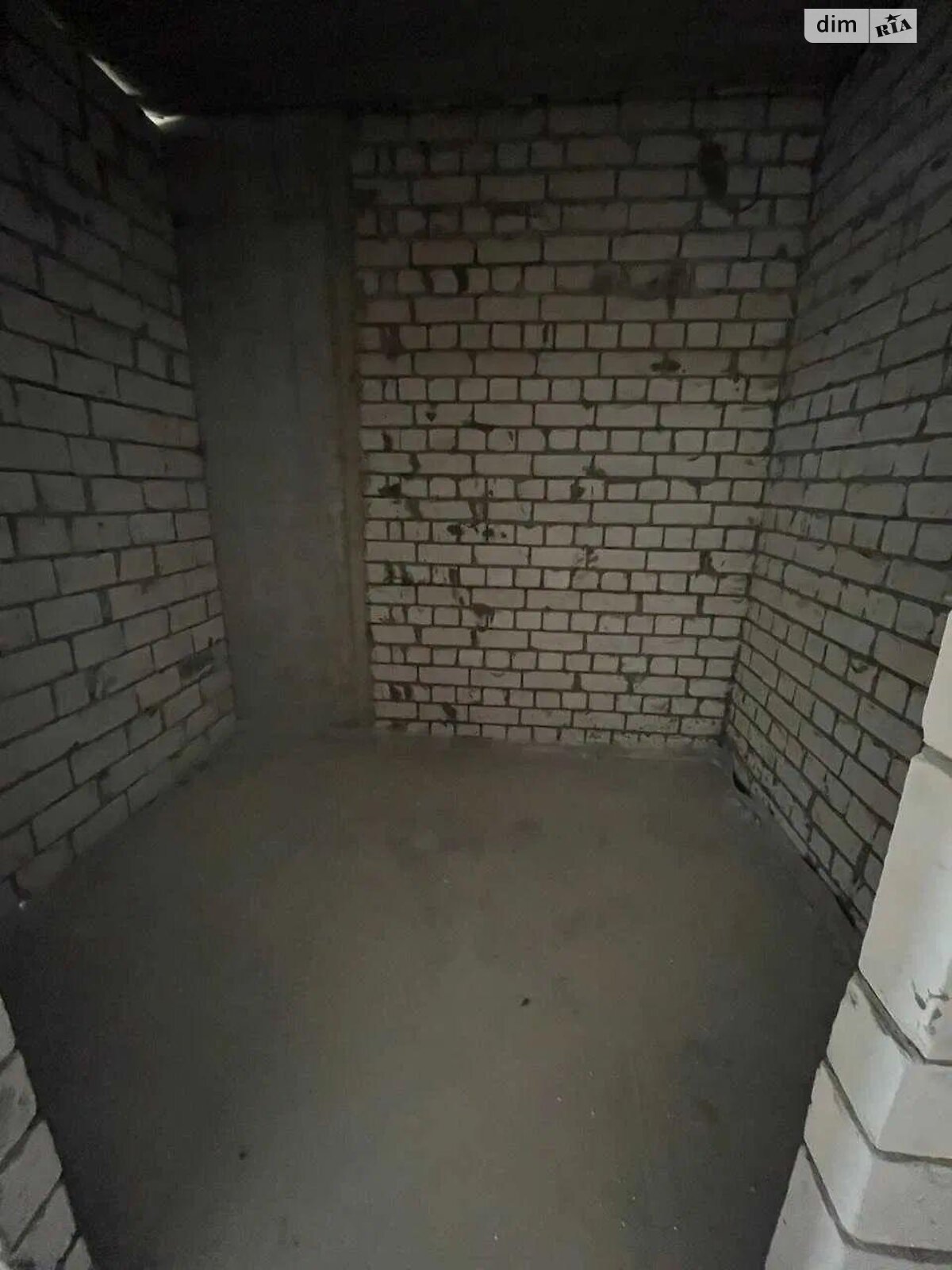 Продаж однокімнатної квартири в Харкові, на вул. Полтавський Шлях 184А корпус 18, район Холодна Гора фото 1 Продаж однокімнатної квартири в Харкові, на вул. Полтавський Шлях 184А корпус 18, район Холодна Гора фото 1