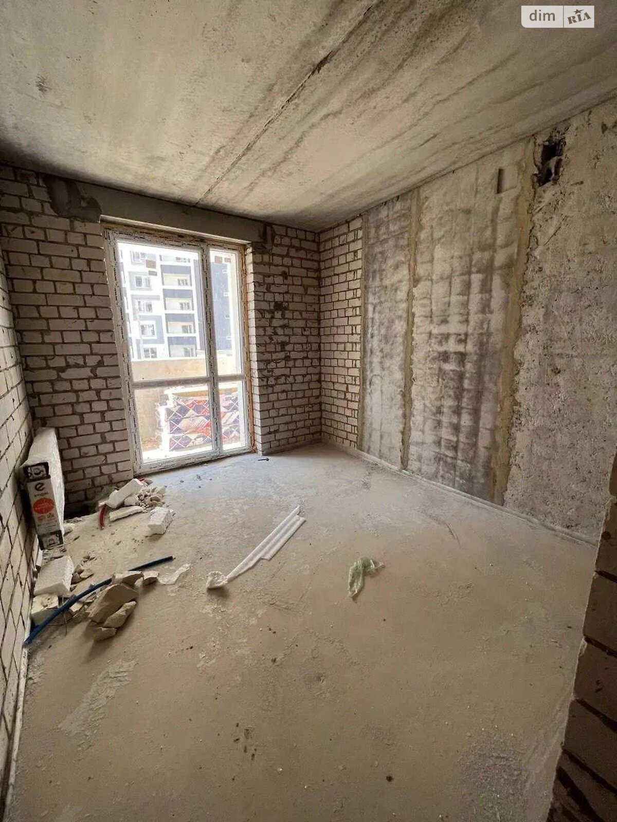 Продаж однокімнатної квартири в Харкові, на вул. Полтавський Шлях 184А корпус 18, район Холодна Гора фото 1 Продаж однокімнатної квартири в Харкові, на вул. Полтавський Шлях 184А корпус 18, район Холодна Гора фото 1