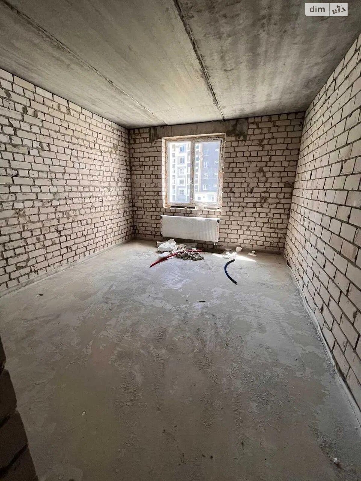 Продаж однокімнатної квартири в Харкові, на вул. Полтавський Шлях 184А корпус 18, район Холодна Гора фото 1 Продаж однокімнатної квартири в Харкові, на вул. Полтавський Шлях 184А корпус 18, район Холодна Гора фото 1