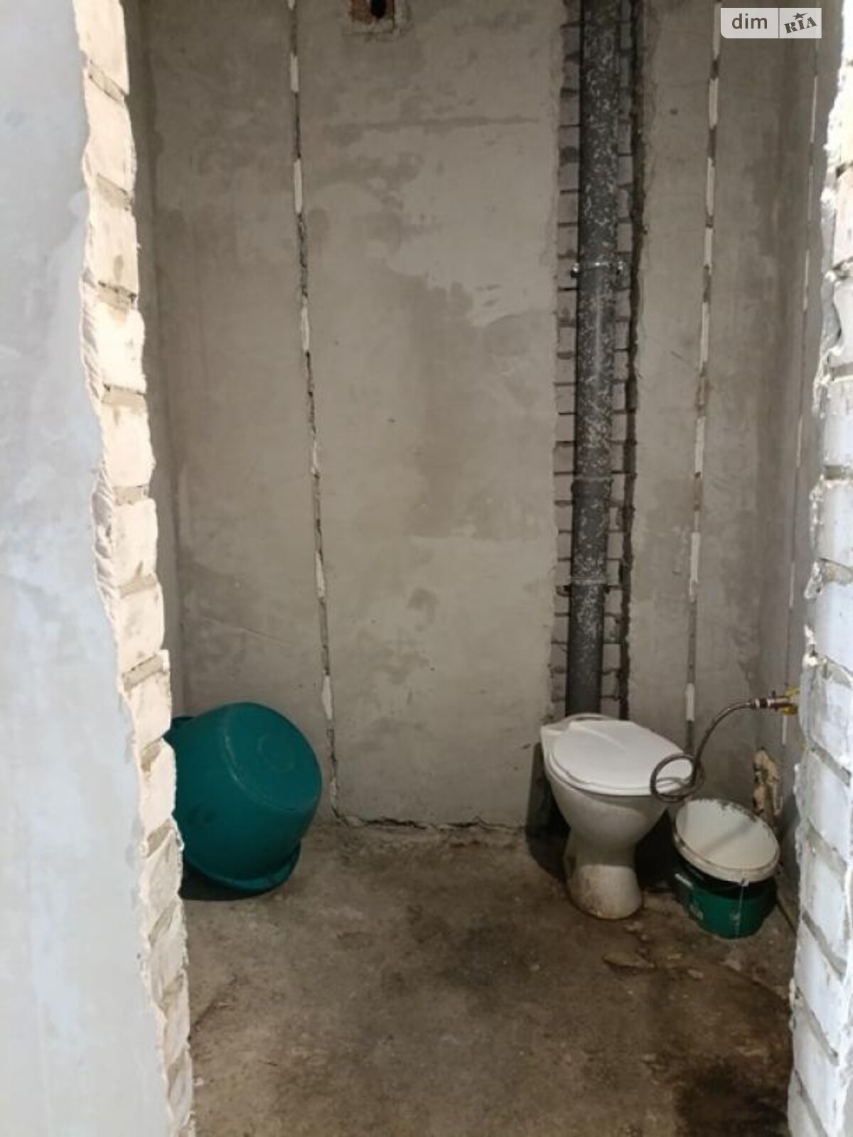 Продаж двокімнатної квартири в Харкові, на вул. Полтавський Шлях, район Холодна Гора фото 1 Продаж двокімнатної квартири в Харкові, на вул. Полтавський Шлях, район Холодна Гора фото 1