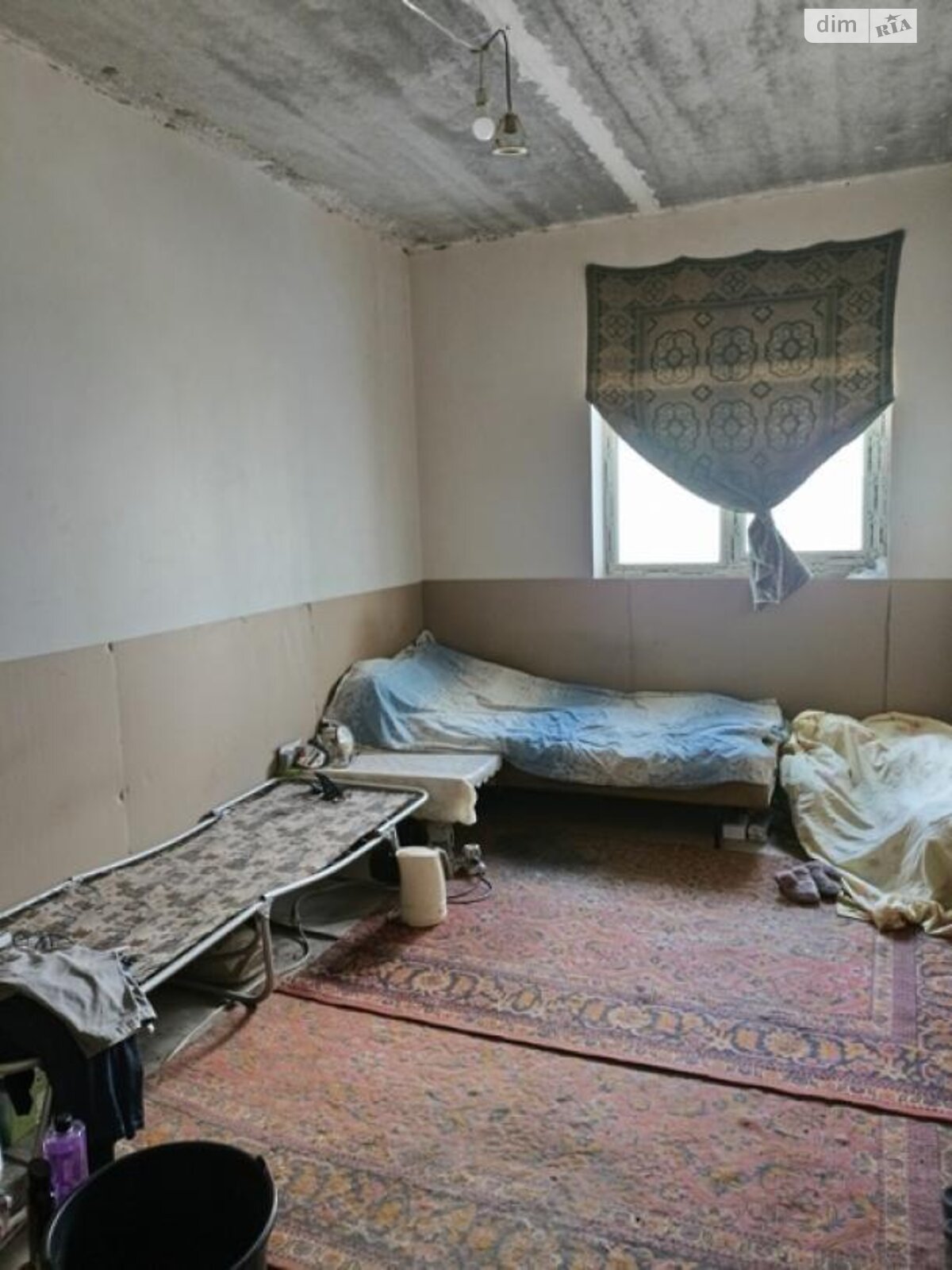Продаж двокімнатної квартири в Харкові, на вул. Полтавський Шлях, район Холодна Гора фото 1 Продаж двокімнатної квартири в Харкові, на вул. Полтавський Шлях, район Холодна Гора фото 1