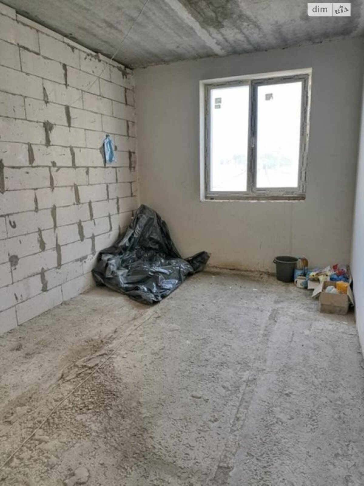 Продаж двокімнатної квартири в Харкові, на вул. Полтавський Шлях, район Холодна Гора фото 1 Продаж двокімнатної квартири в Харкові, на вул. Полтавський Шлях, район Холодна Гора фото 1