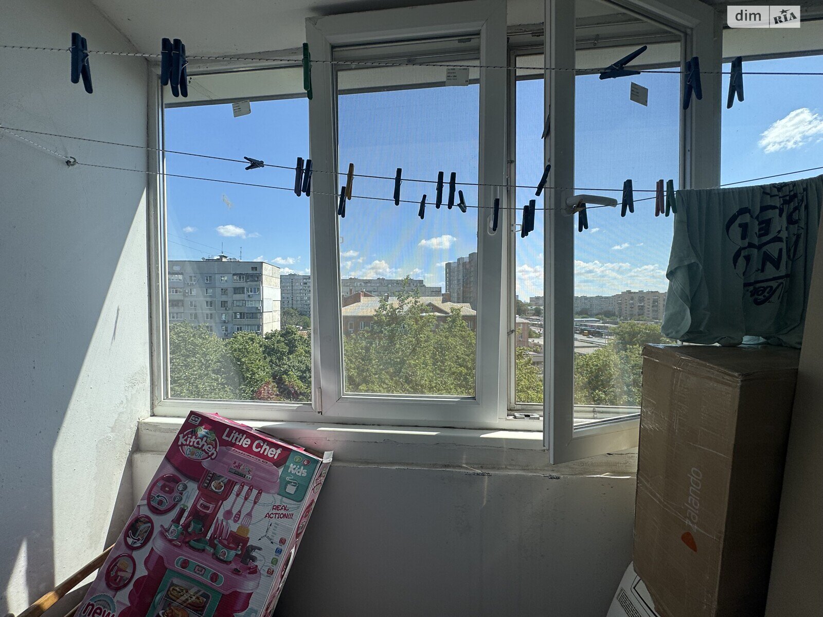 Продаж однокімнатної квартири в Харкові, на вул. Полтавський Шлях 152, район Холодна Гора фото 1 Продаж однокімнатної квартири в Харкові, на вул. Полтавський Шлях 152, район Холодна Гора фото 1