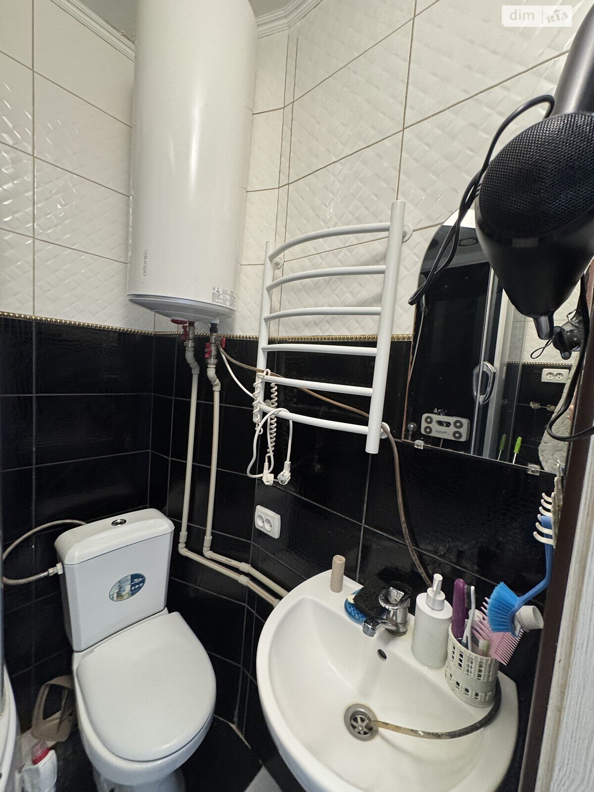 Продаж однокімнатної квартири в Харкові, на вул. Полтавський Шлях 152, район Холодна Гора фото 1 Продаж однокімнатної квартири в Харкові, на вул. Полтавський Шлях 152, район Холодна Гора фото 1