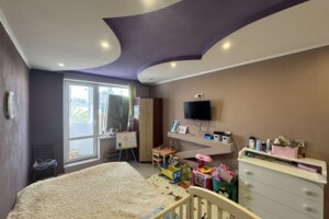 Продаж однокімнатної квартири в Харкові, на вул. Полтавський Шлях 152, район Холодна Гора фото 2 Продаж однокімнатної квартири в Харкові, на вул. Полтавський Шлях 152, район Холодна Гора фото 2