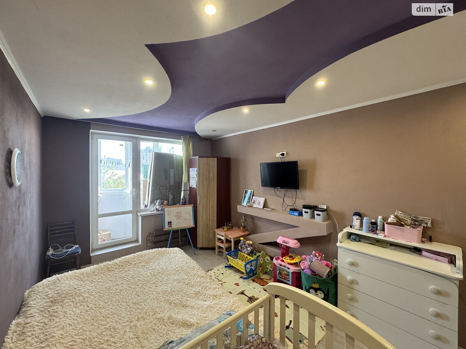 Продаж однокімнатної квартири в Харкові, на вул. Полтавський Шлях 152, район Холодна Гора фото 1 Продаж однокімнатної квартири в Харкові, на вул. Полтавський Шлях 152, район Холодна Гора фото 1