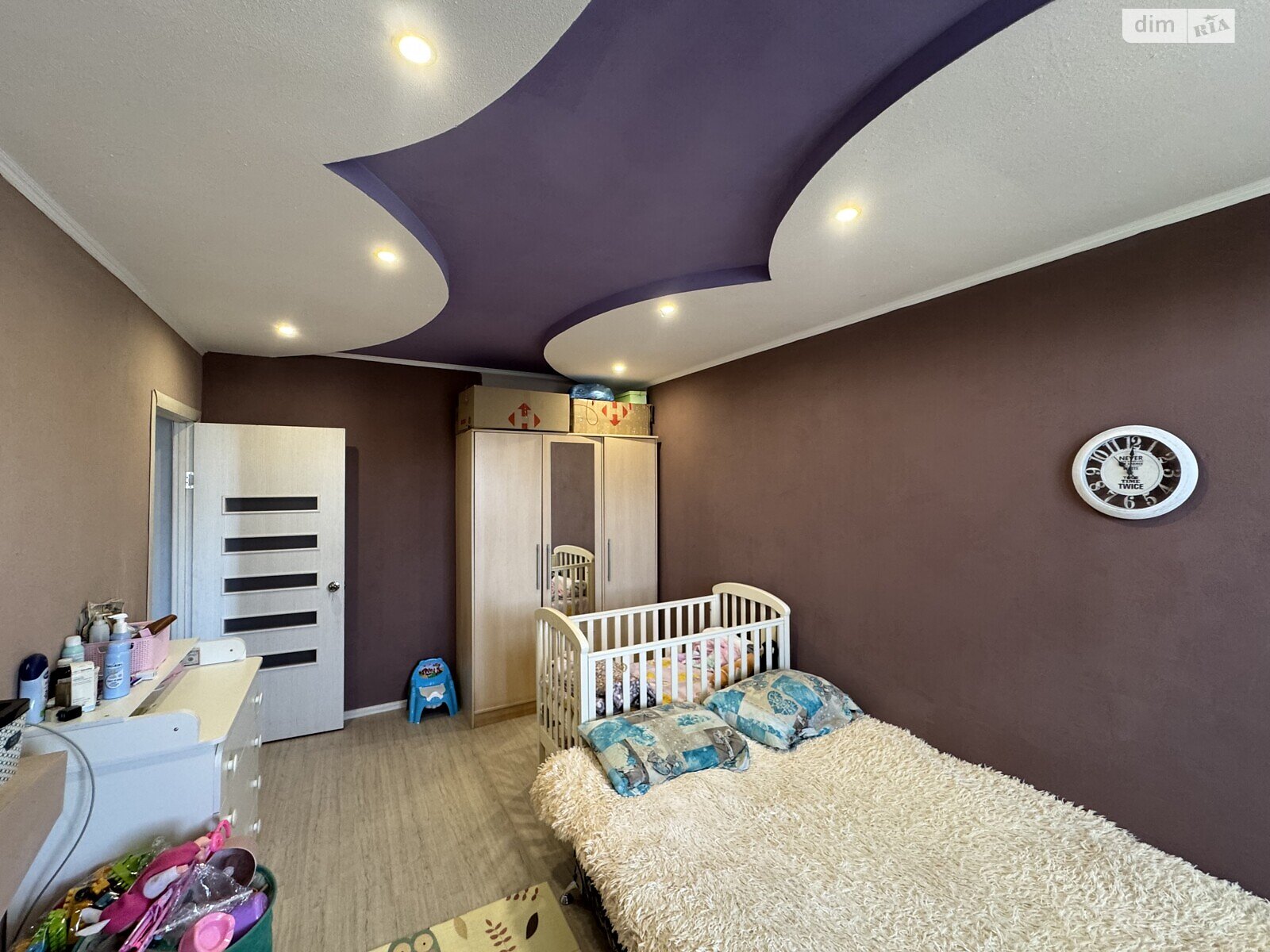 Продаж однокімнатної квартири в Харкові, на вул. Полтавський Шлях 152, район Холодна Гора фото 1 Продаж однокімнатної квартири в Харкові, на вул. Полтавський Шлях 152, район Холодна Гора фото 1