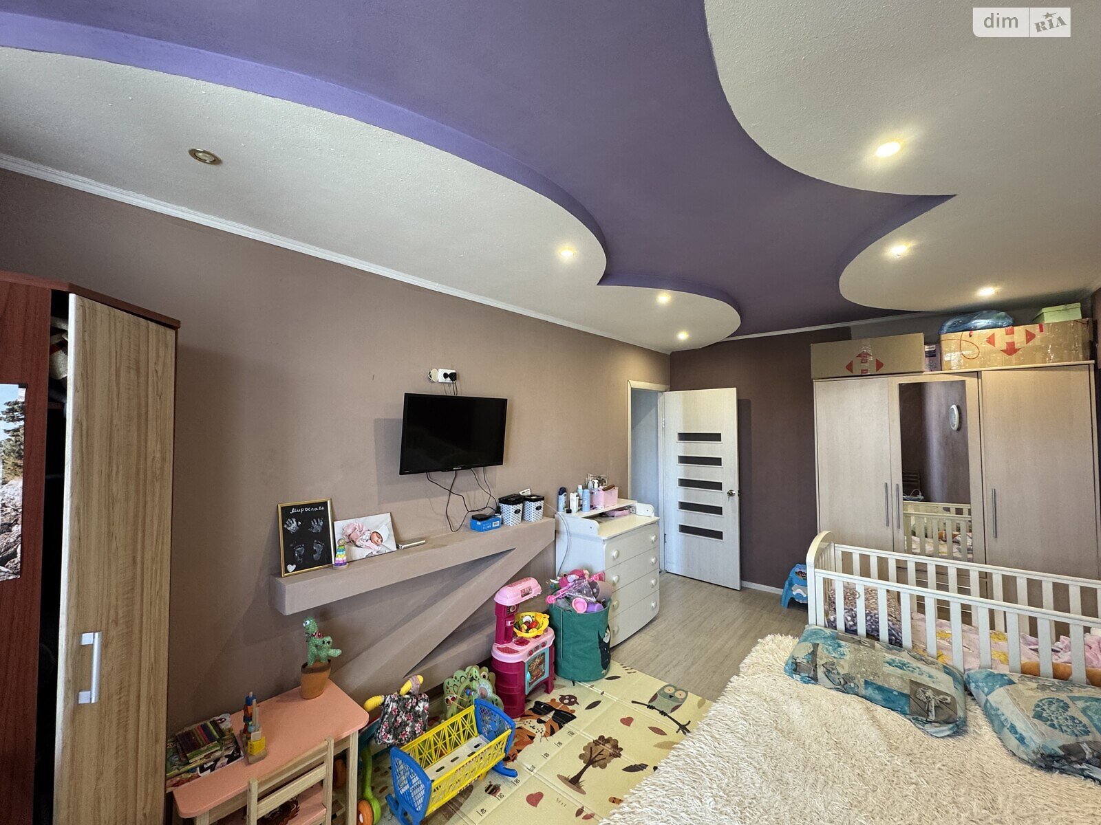 Продаж однокімнатної квартири в Харкові, на вул. Полтавський Шлях 152, район Холодна Гора фото 1 Продаж однокімнатної квартири в Харкові, на вул. Полтавський Шлях 152, район Холодна Гора фото 1