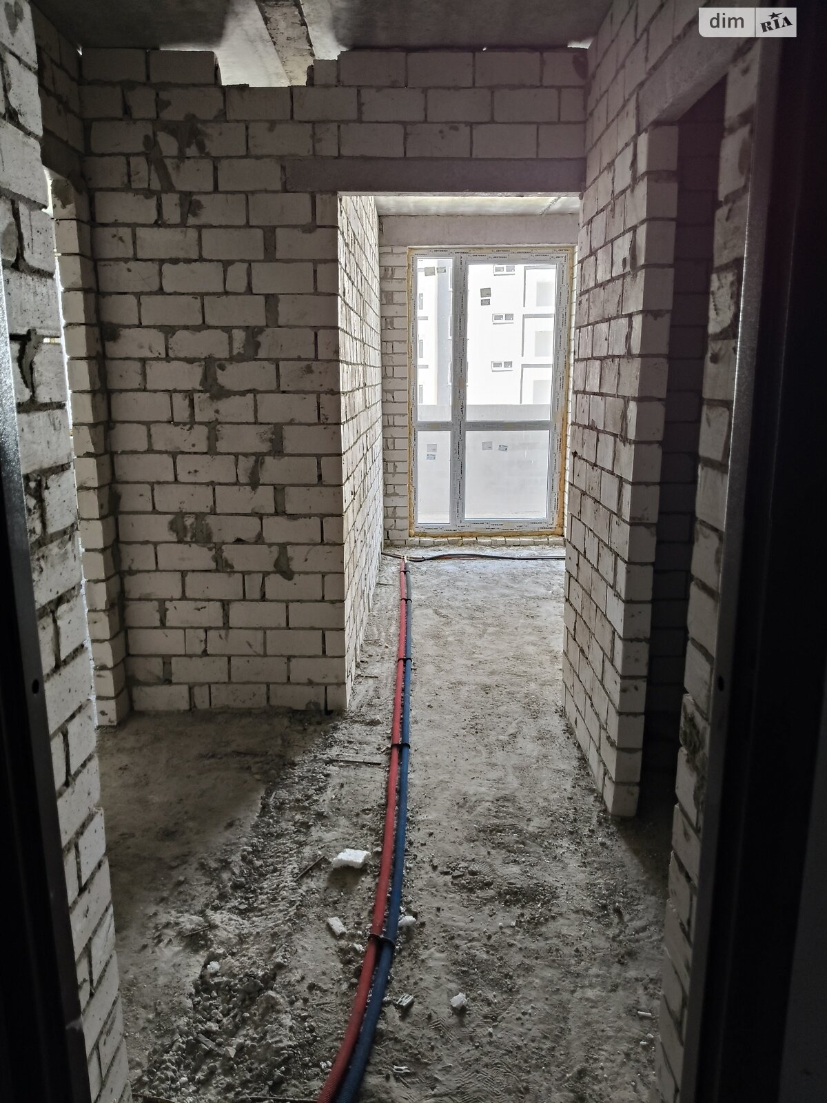 Продажа однокомнатной квартиры в Харькове, на ул. Полтавский Шлях 184А корпус 18, район Холодная Гора фото 1 Продажа однокомнатной квартиры в Харькове, на ул. Полтавский Шлях 184А корпус 18, район Холодная Гора фото 1