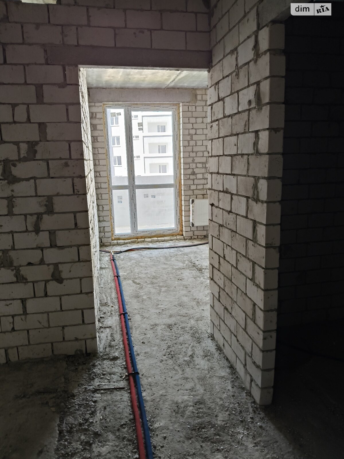Продажа однокомнатной квартиры в Харькове, на ул. Полтавский Шлях 184А корпус 18, район Холодная Гора фото 1 Продажа однокомнатной квартиры в Харькове, на ул. Полтавский Шлях 184А корпус 18, район Холодная Гора фото 1