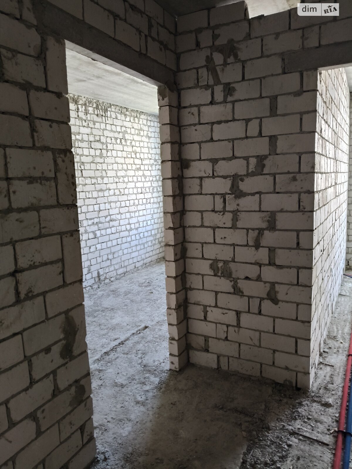Продажа однокомнатной квартиры в Харькове, на ул. Полтавский Шлях 184А корпус 18, район Холодная Гора фото 1 Продажа однокомнатной квартиры в Харькове, на ул. Полтавский Шлях 184А корпус 18, район Холодная Гора фото 1