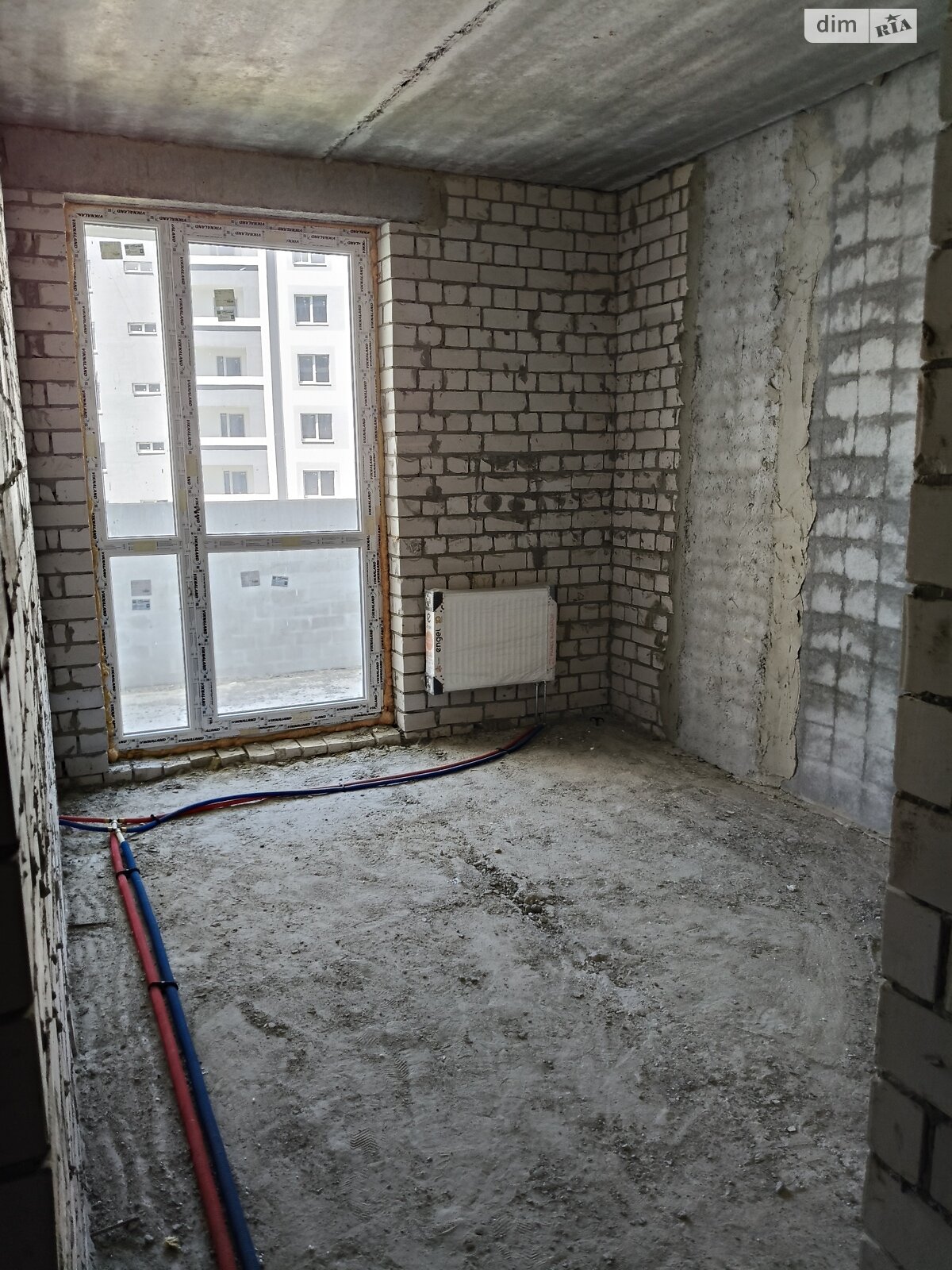 Продажа однокомнатной квартиры в Харькове, на ул. Полтавский Шлях 184А корпус 18, район Холодная Гора фото 1 Продажа однокомнатной квартиры в Харькове, на ул. Полтавский Шлях 184А корпус 18, район Холодная Гора фото 1