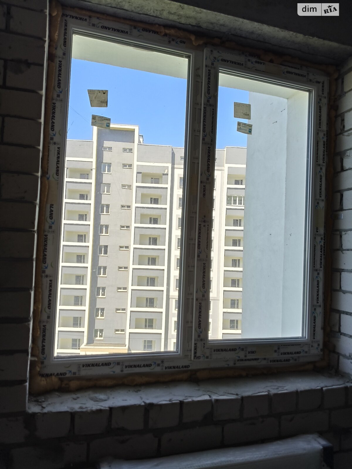 Продажа однокомнатной квартиры в Харькове, на ул. Полтавский Шлях 184А корпус 18, район Холодная Гора фото 1 Продажа однокомнатной квартиры в Харькове, на ул. Полтавский Шлях 184А корпус 18, район Холодная Гора фото 1