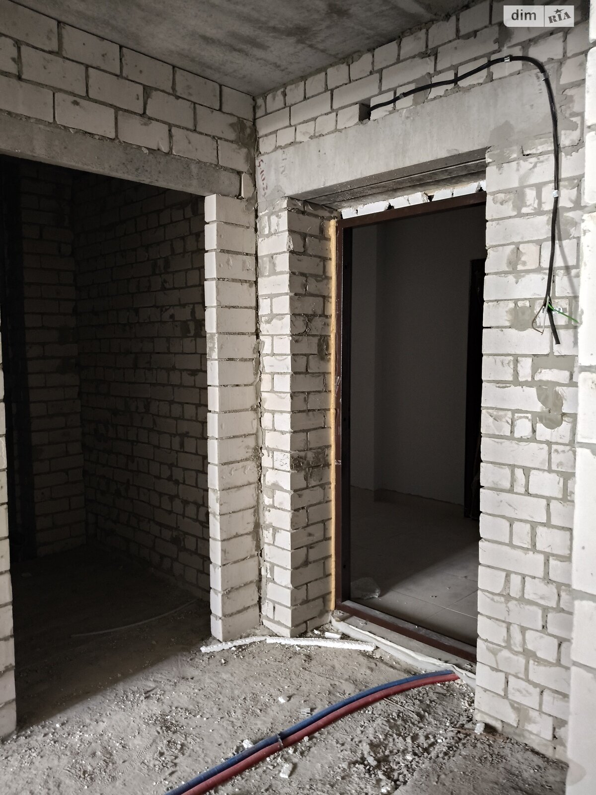 Продажа однокомнатной квартиры в Харькове, на ул. Полтавский Шлях 184А корпус 18, район Холодная Гора фото 1 Продажа однокомнатной квартиры в Харькове, на ул. Полтавский Шлях 184А корпус 18, район Холодная Гора фото 1