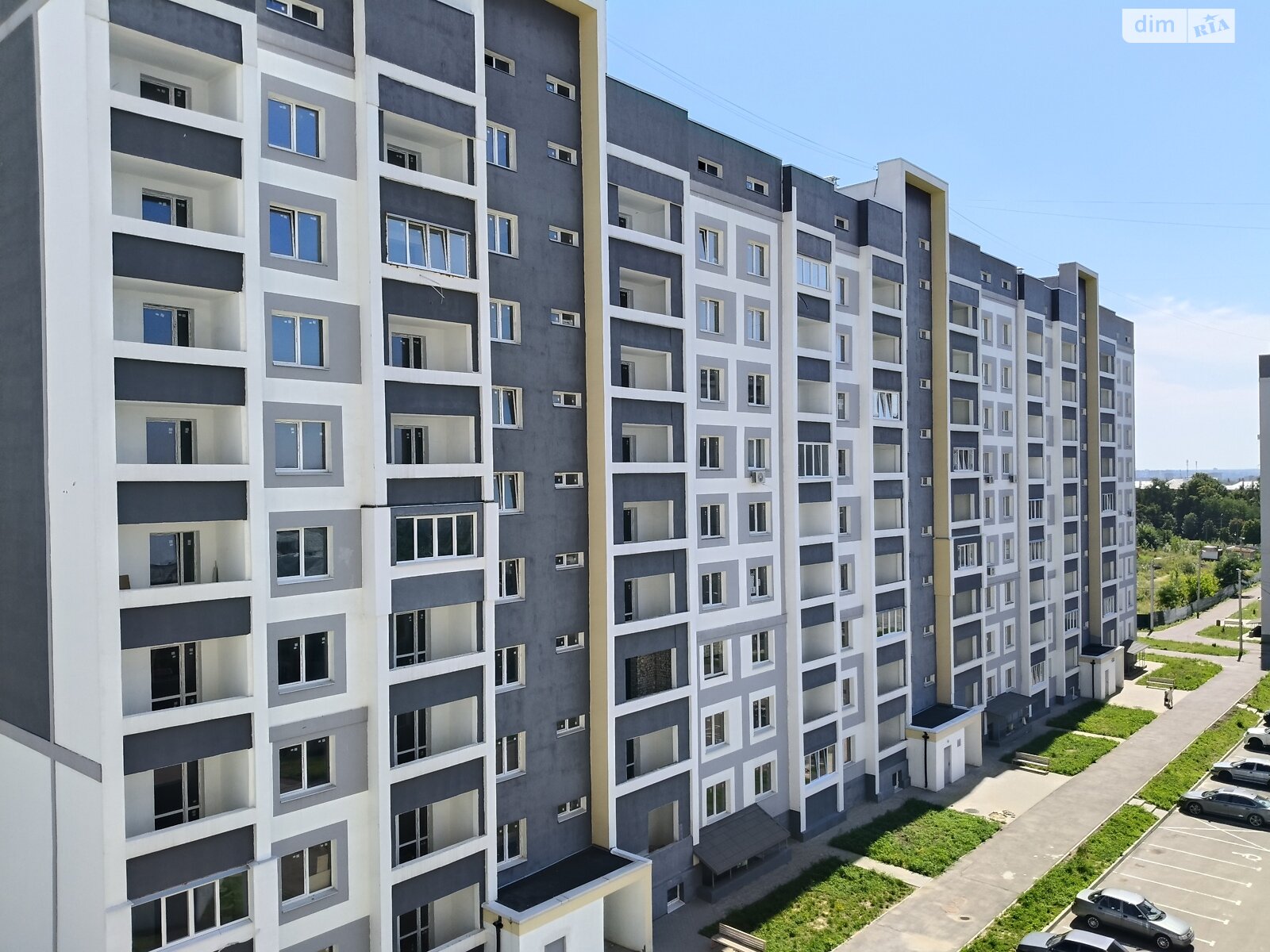 Продаж однокімнатної квартири в Харкові, на вул. Полтавський Шлях 184А корпус 18, район Холодна Гора фото 1 Продаж однокімнатної квартири в Харкові, на вул. Полтавський Шлях 184А корпус 18, район Холодна Гора фото 1