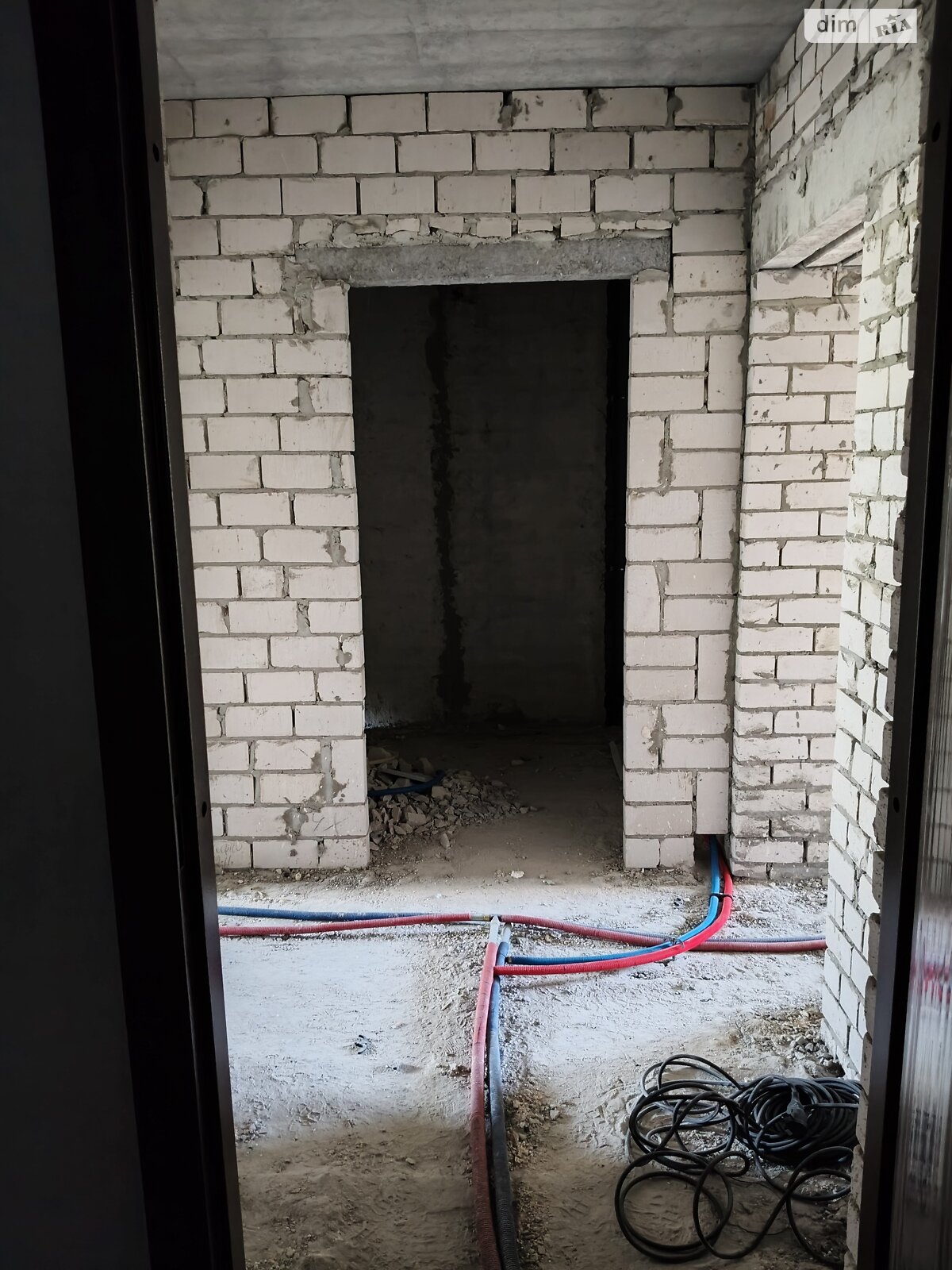 Продаж однокімнатної квартири в Харкові, на вул. Полтавський Шлях 184А корпус 18, район Холодна Гора фото 1 Продаж однокімнатної квартири в Харкові, на вул. Полтавський Шлях 184А корпус 18, район Холодна Гора фото 1