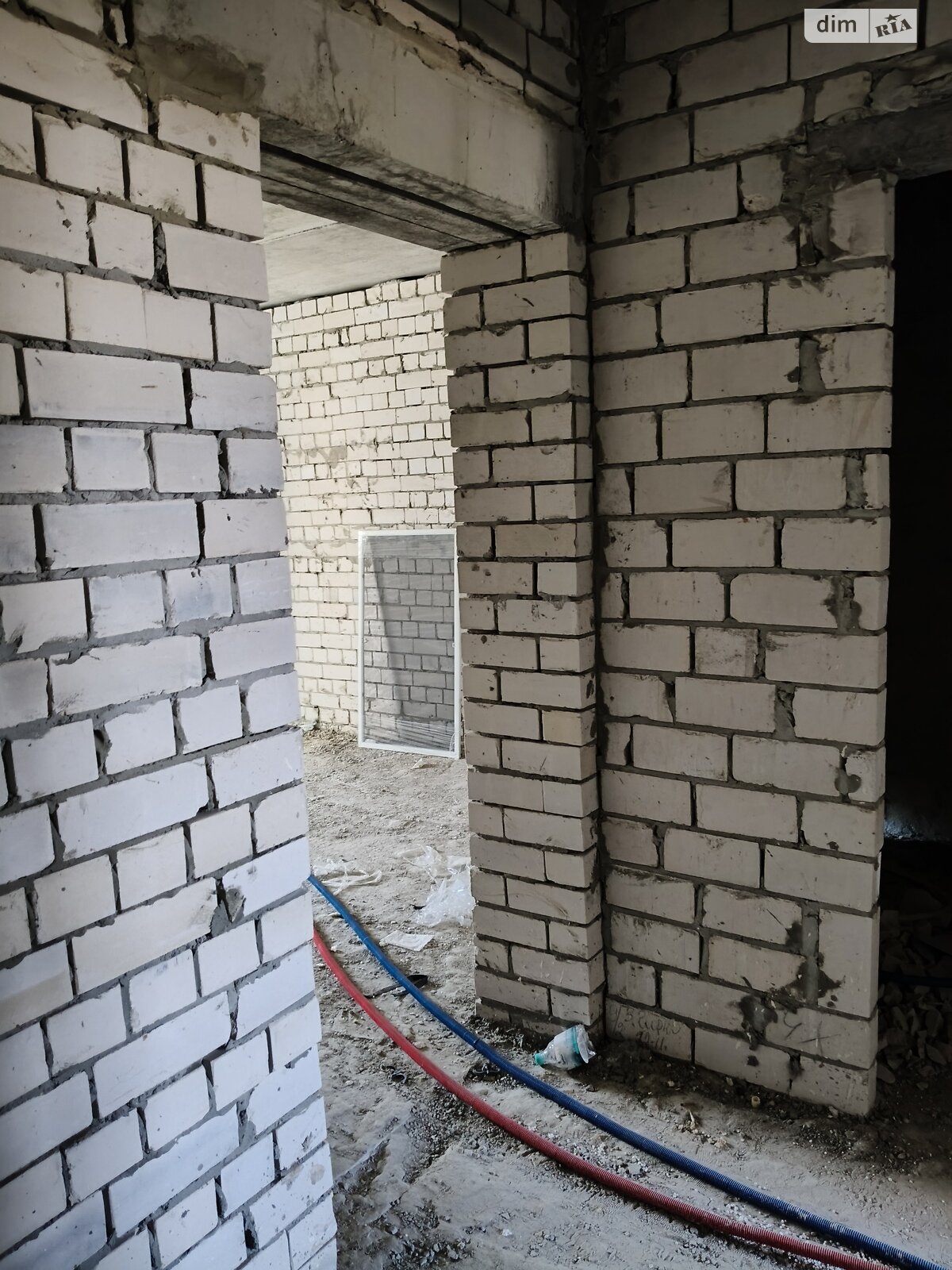 Продаж однокімнатної квартири в Харкові, на вул. Полтавський Шлях 184А корпус 18, район Холодна Гора фото 1 Продаж однокімнатної квартири в Харкові, на вул. Полтавський Шлях 184А корпус 18, район Холодна Гора фото 1