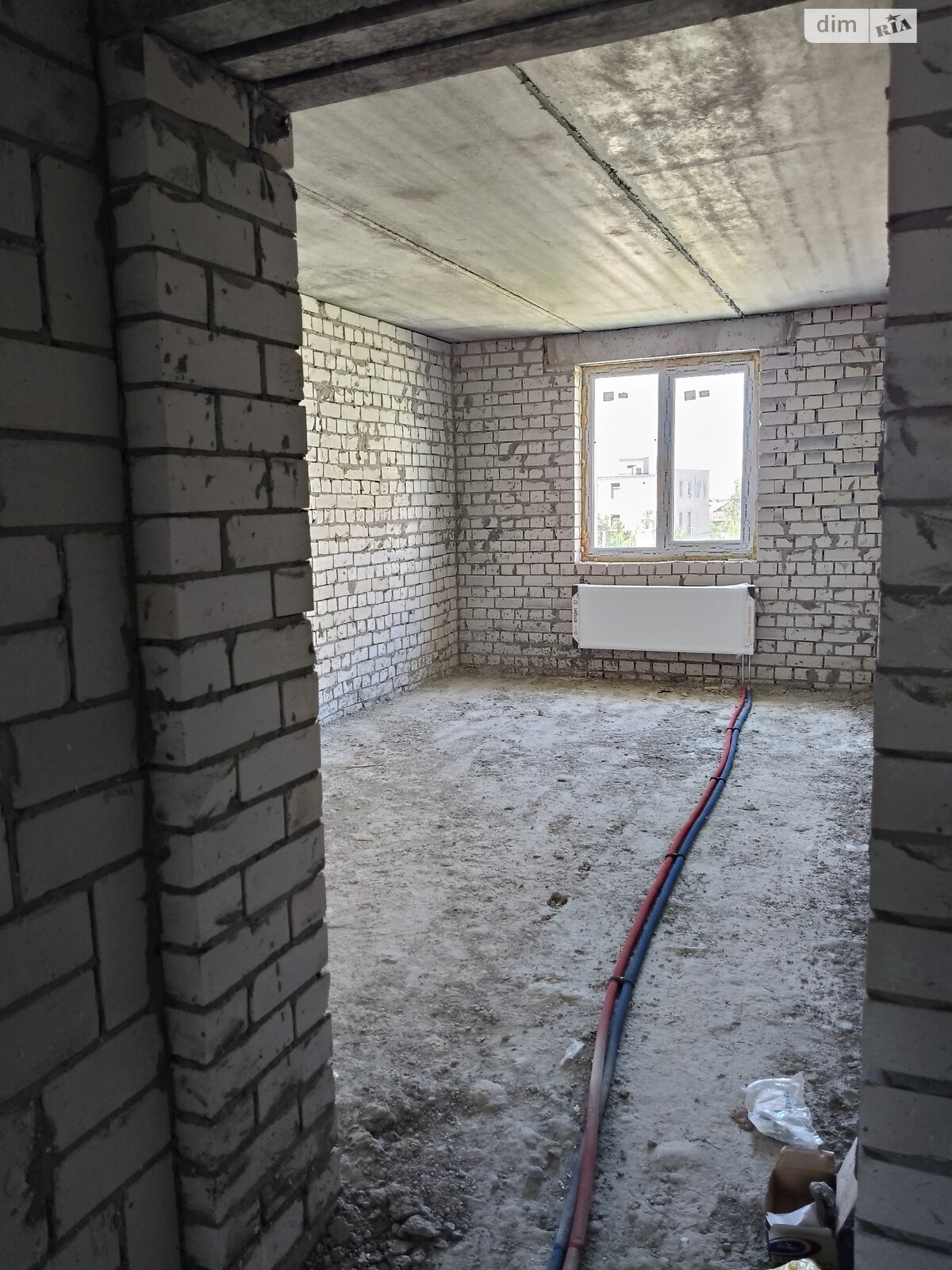 Продаж однокімнатної квартири в Харкові, на вул. Полтавський Шлях 184А корпус 18, район Холодна Гора фото 1 Продаж однокімнатної квартири в Харкові, на вул. Полтавський Шлях 184А корпус 18, район Холодна Гора фото 1