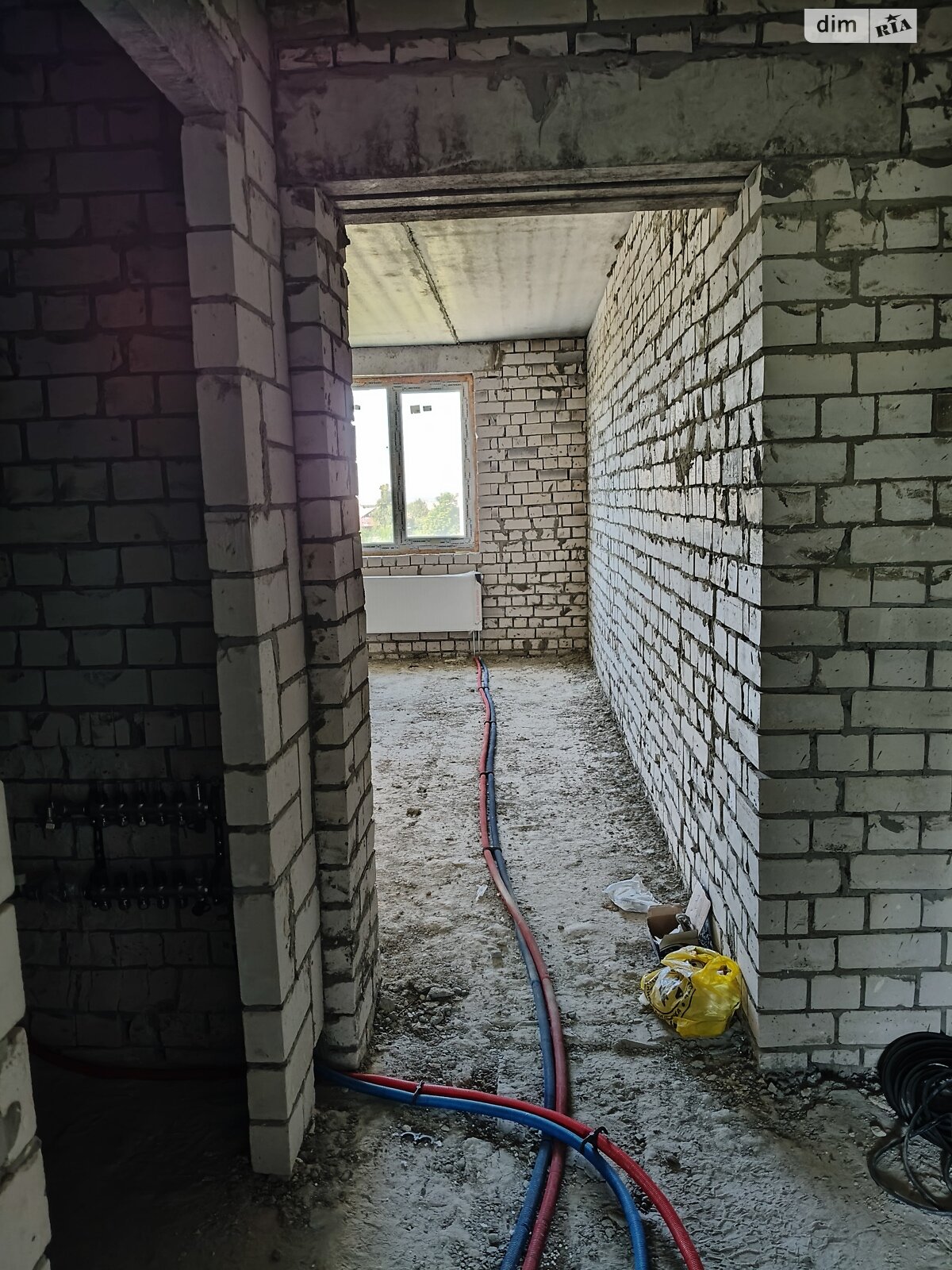 Продаж однокімнатної квартири в Харкові, на вул. Полтавський Шлях 184А корпус 18, район Холодна Гора фото 1 Продаж однокімнатної квартири в Харкові, на вул. Полтавський Шлях 184А корпус 18, район Холодна Гора фото 1