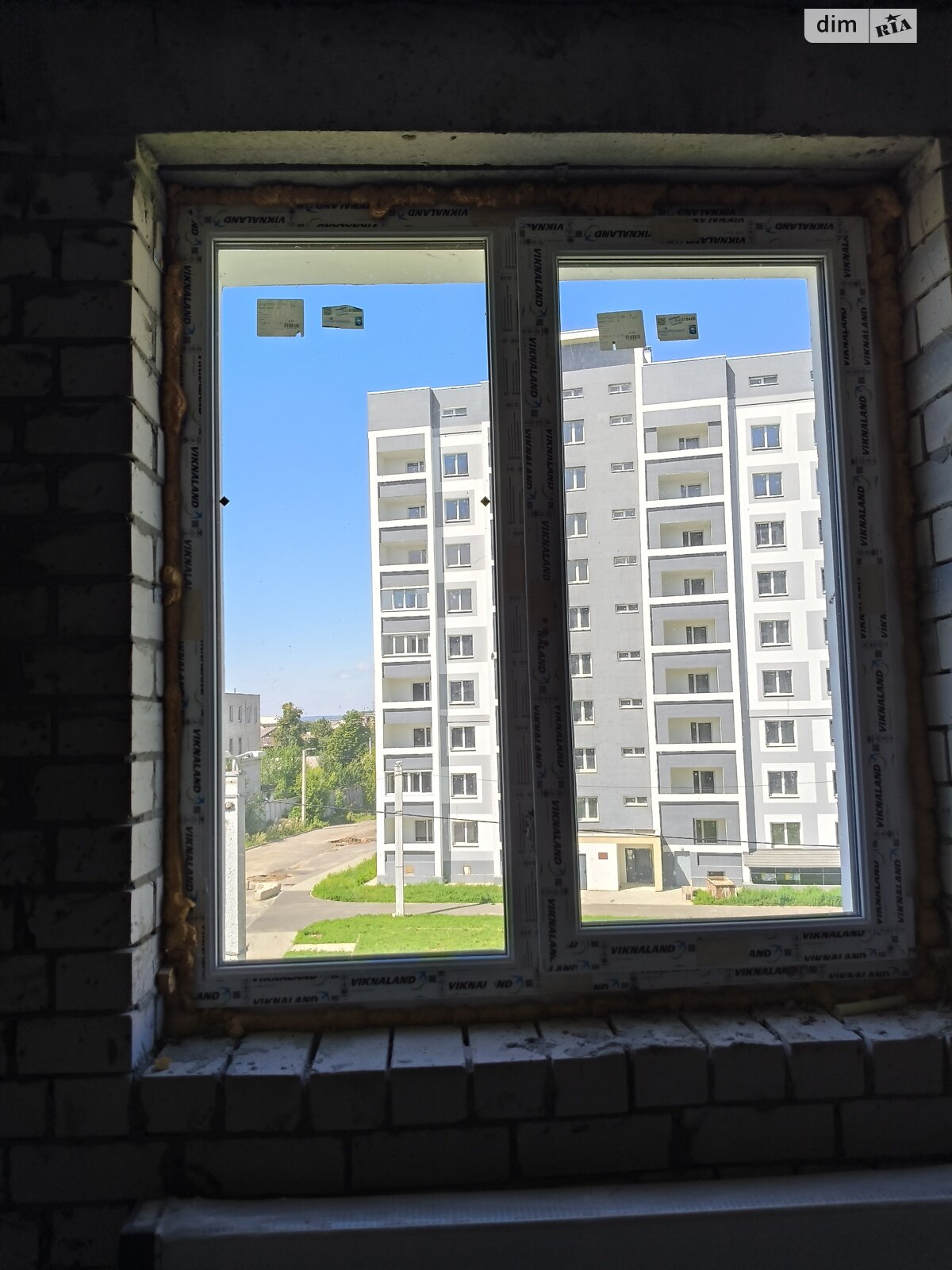 Продаж однокімнатної квартири в Харкові, на вул. Полтавський Шлях 184А корпус 18, район Холодна Гора фото 1 Продаж однокімнатної квартири в Харкові, на вул. Полтавський Шлях 184А корпус 18, район Холодна Гора фото 1