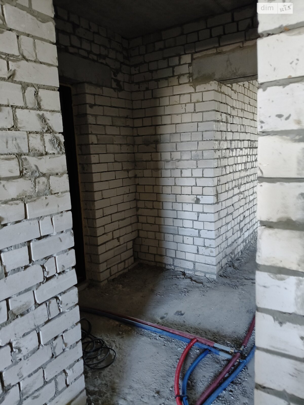 Продаж однокімнатної квартири в Харкові, на вул. Полтавський Шлях 184А корпус 18, район Холодна Гора фото 1 Продаж однокімнатної квартири в Харкові, на вул. Полтавський Шлях 184А корпус 18, район Холодна Гора фото 1