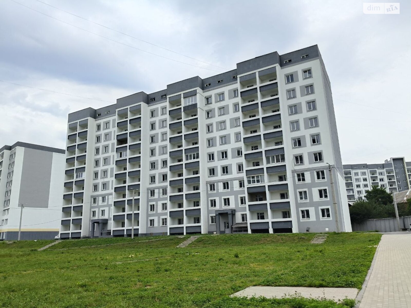 Продаж однокімнатної квартири в Харкові, на вул. Полтавський Шлях 184А корпус 22, район Холодна Гора фото 1 Продаж однокімнатної квартири в Харкові, на вул. Полтавський Шлях 184А корпус 22, район Холодна Гора фото 1