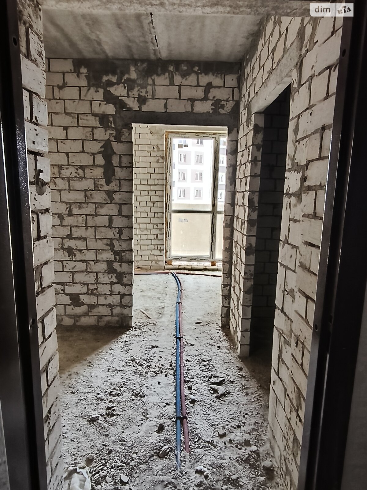 Продаж однокімнатної квартири в Харкові, на вул. Полтавський Шлях 184А корпус 22, район Холодна Гора фото 1 Продаж однокімнатної квартири в Харкові, на вул. Полтавський Шлях 184А корпус 22, район Холодна Гора фото 1