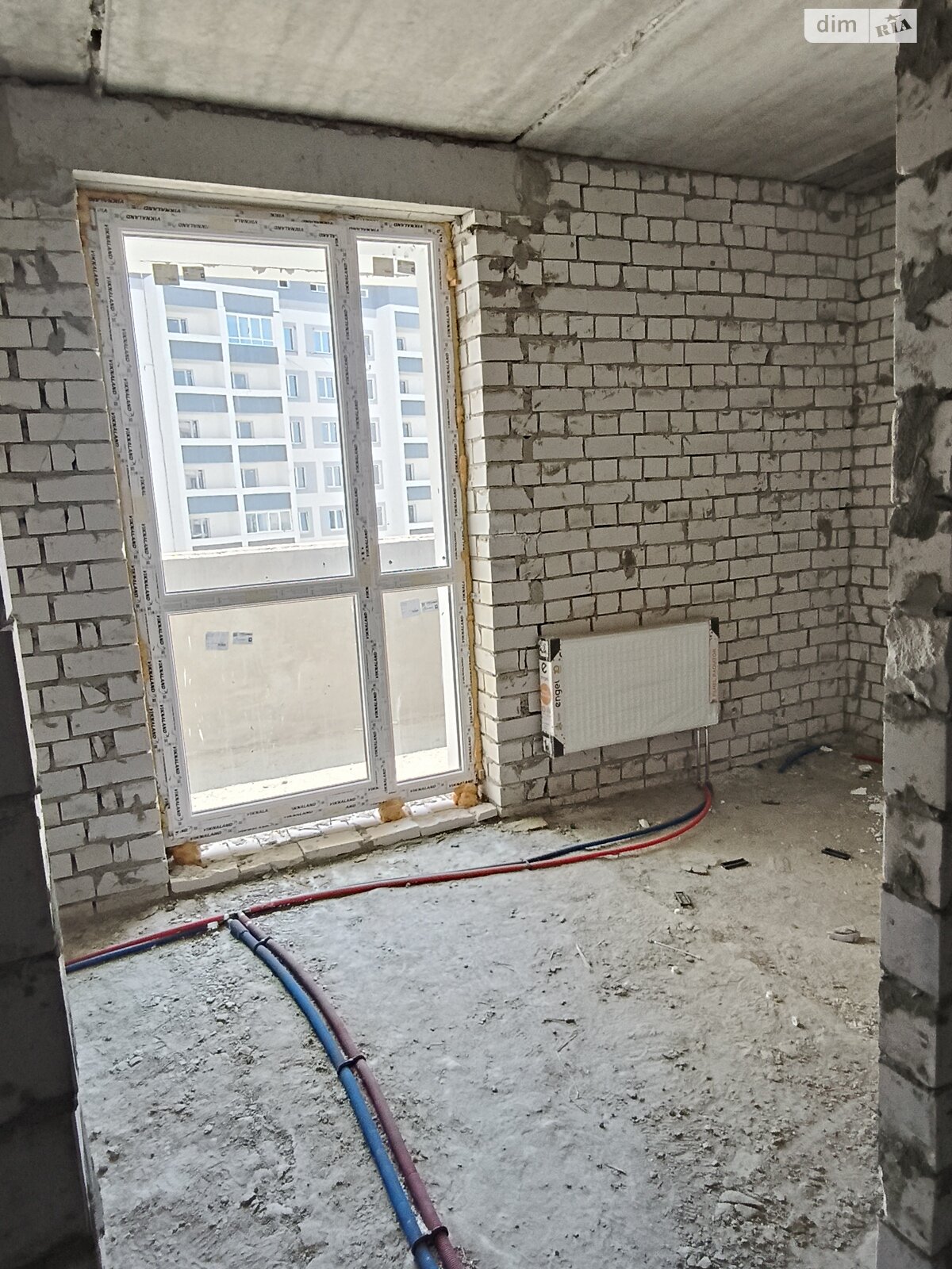 Продаж однокімнатної квартири в Харкові, на вул. Полтавський Шлях 184А корпус 22, район Холодна Гора фото 1 Продаж однокімнатної квартири в Харкові, на вул. Полтавський Шлях 184А корпус 22, район Холодна Гора фото 1
