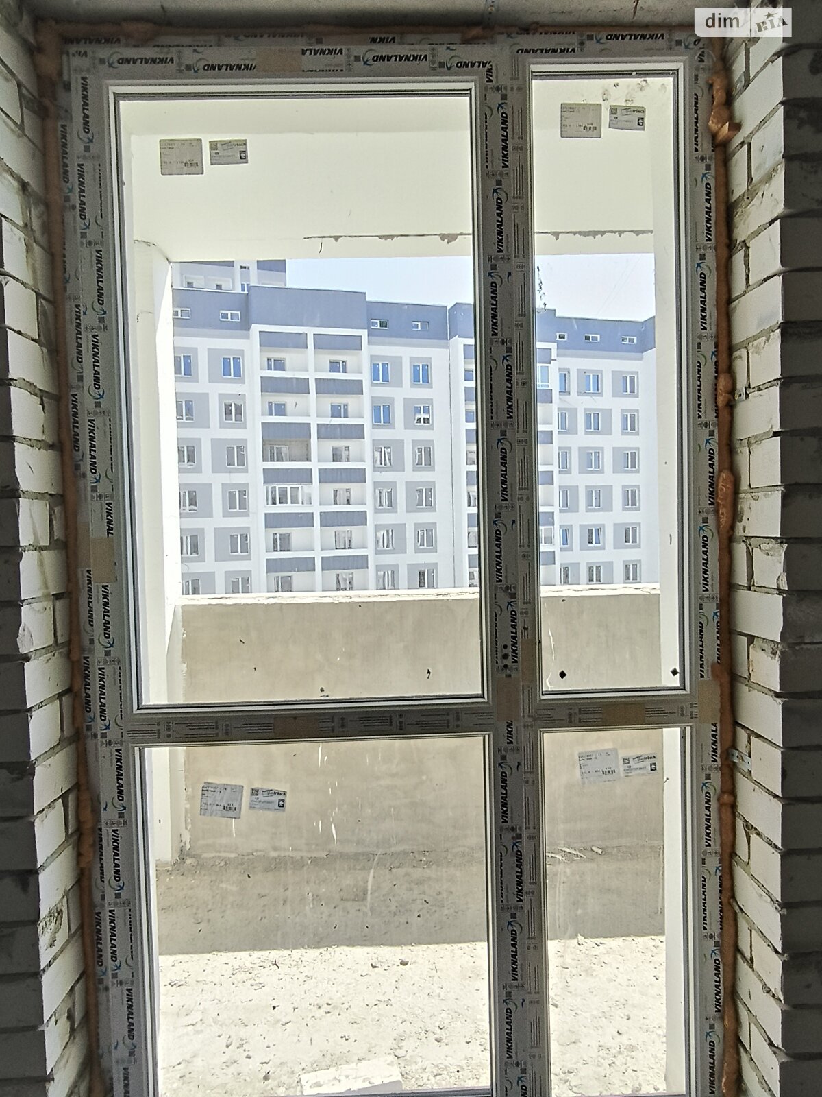 Продаж однокімнатної квартири в Харкові, на вул. Полтавський Шлях 184А корпус 22, район Холодна Гора фото 1 Продаж однокімнатної квартири в Харкові, на вул. Полтавський Шлях 184А корпус 22, район Холодна Гора фото 1