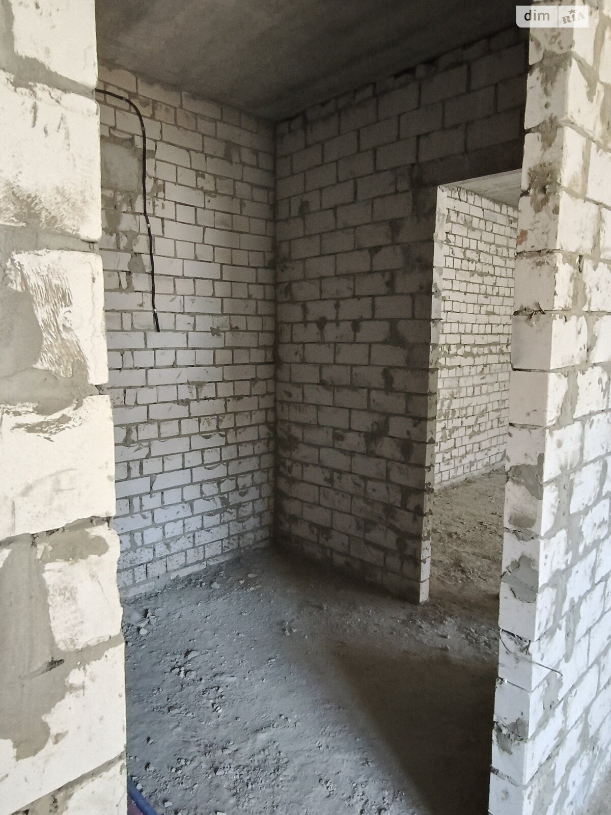 Продаж однокімнатної квартири в Харкові, на вул. Полтавський Шлях 184А корпус 22, район Холодна Гора фото 1 Продаж однокімнатної квартири в Харкові, на вул. Полтавський Шлях 184А корпус 22, район Холодна Гора фото 1
