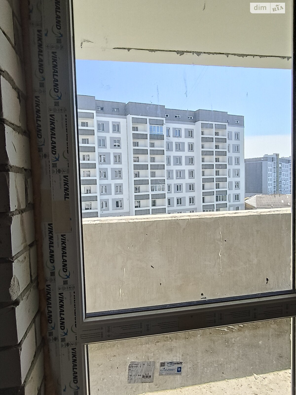 Продаж однокімнатної квартири в Харкові, на вул. Полтавський Шлях 184А корпус 22, район Холодна Гора фото 1 Продаж однокімнатної квартири в Харкові, на вул. Полтавський Шлях 184А корпус 22, район Холодна Гора фото 1