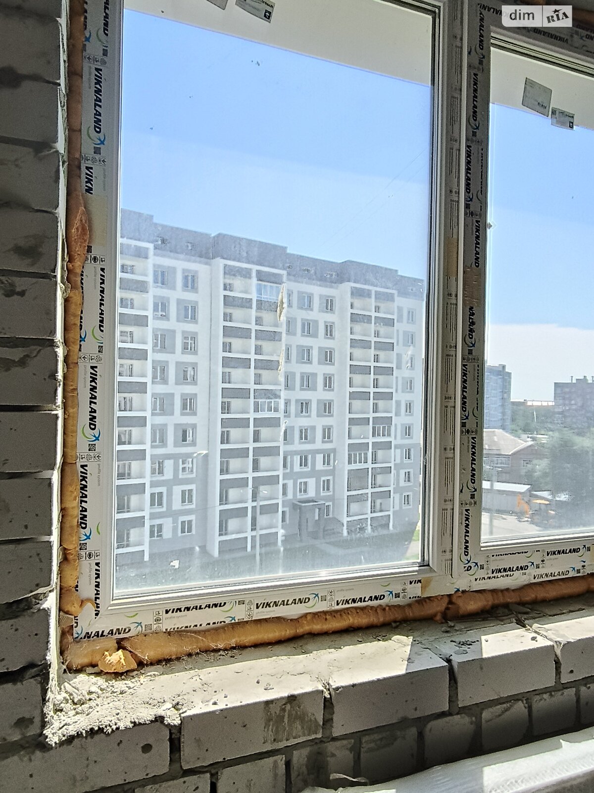 Продаж однокімнатної квартири в Харкові, на вул. Полтавський Шлях 184А корпус 22, район Холодна Гора фото 1 Продаж однокімнатної квартири в Харкові, на вул. Полтавський Шлях 184А корпус 22, район Холодна Гора фото 1