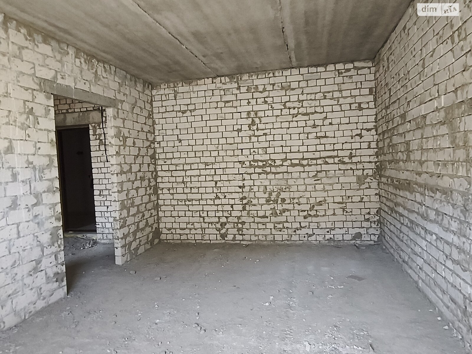 Продаж однокімнатної квартири в Харкові, на вул. Полтавський Шлях 184А корпус 22, район Холодна Гора фото 1 Продаж однокімнатної квартири в Харкові, на вул. Полтавський Шлях 184А корпус 22, район Холодна Гора фото 1