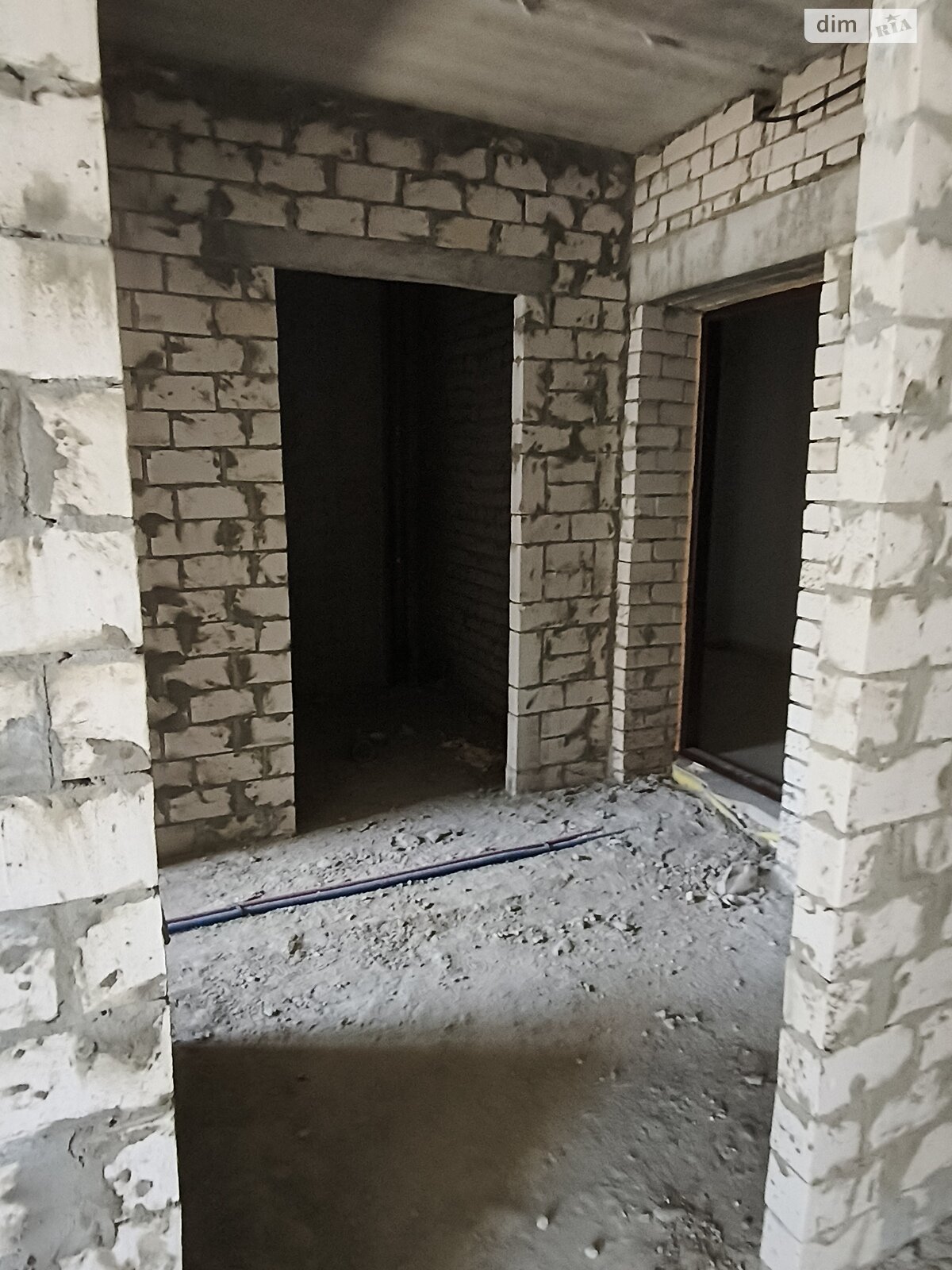 Продаж однокімнатної квартири в Харкові, на вул. Полтавський Шлях 184А корпус 22, район Холодна Гора фото 1 Продаж однокімнатної квартири в Харкові, на вул. Полтавський Шлях 184А корпус 22, район Холодна Гора фото 1