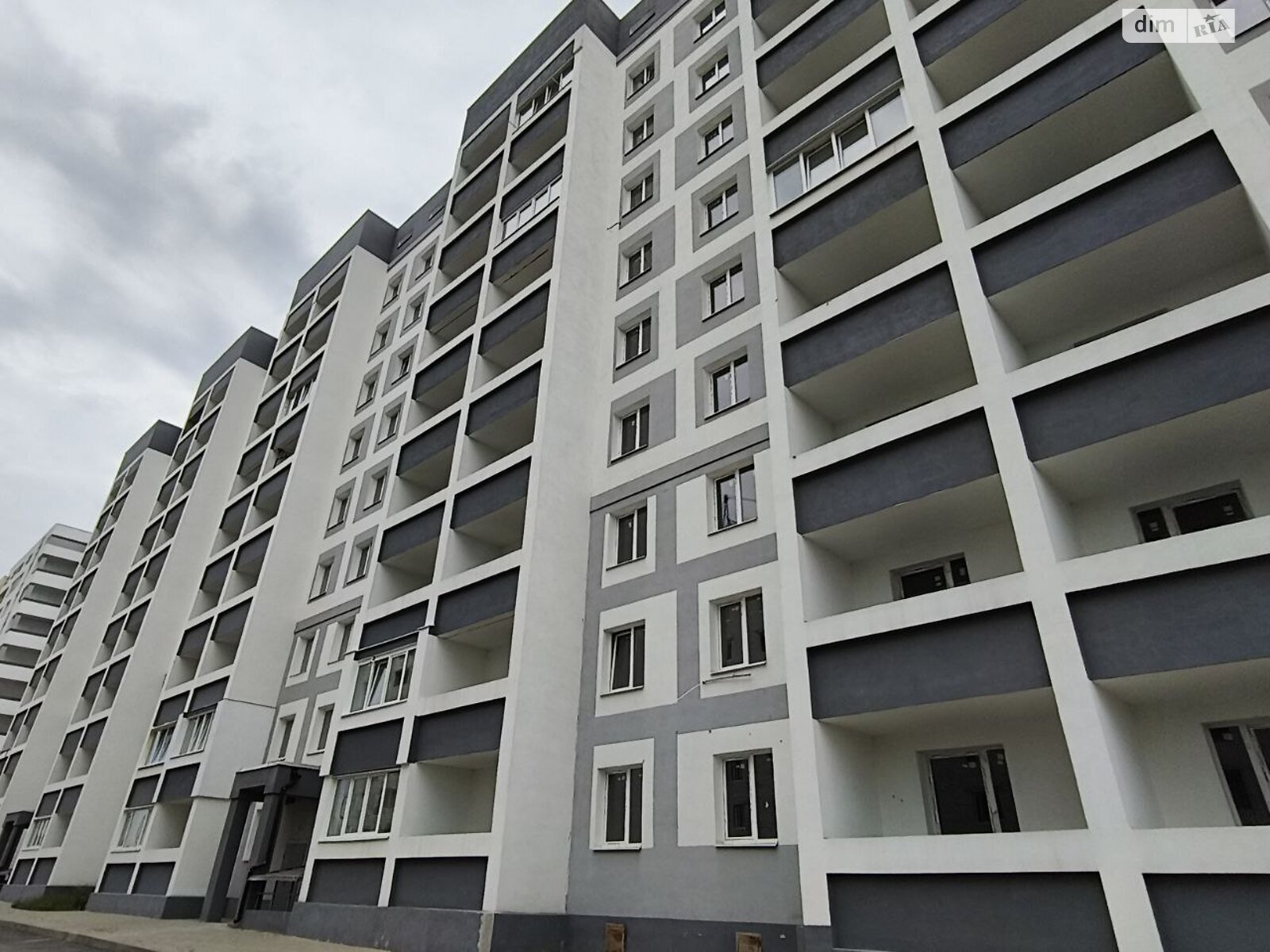 Продаж однокімнатної квартири в Харкові, на вул. Полтавський Шлях 184А корпус 22, район Холодна Гора фото 1 Продаж однокімнатної квартири в Харкові, на вул. Полтавський Шлях 184А корпус 22, район Холодна Гора фото 1