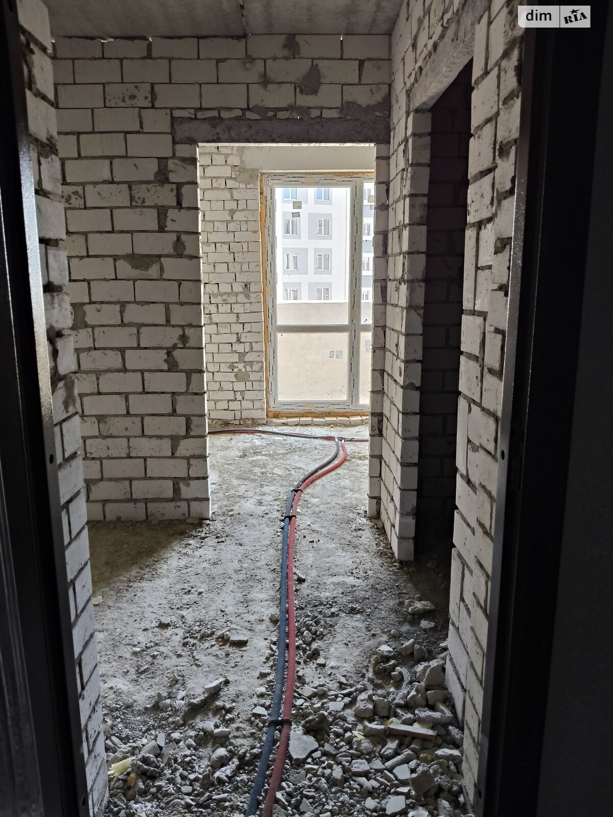 Продаж однокімнатної квартири в Харкові, на вул. Полтавський Шлях 184А корпус 22, район Холодна Гора фото 1 Продаж однокімнатної квартири в Харкові, на вул. Полтавський Шлях 184А корпус 22, район Холодна Гора фото 1