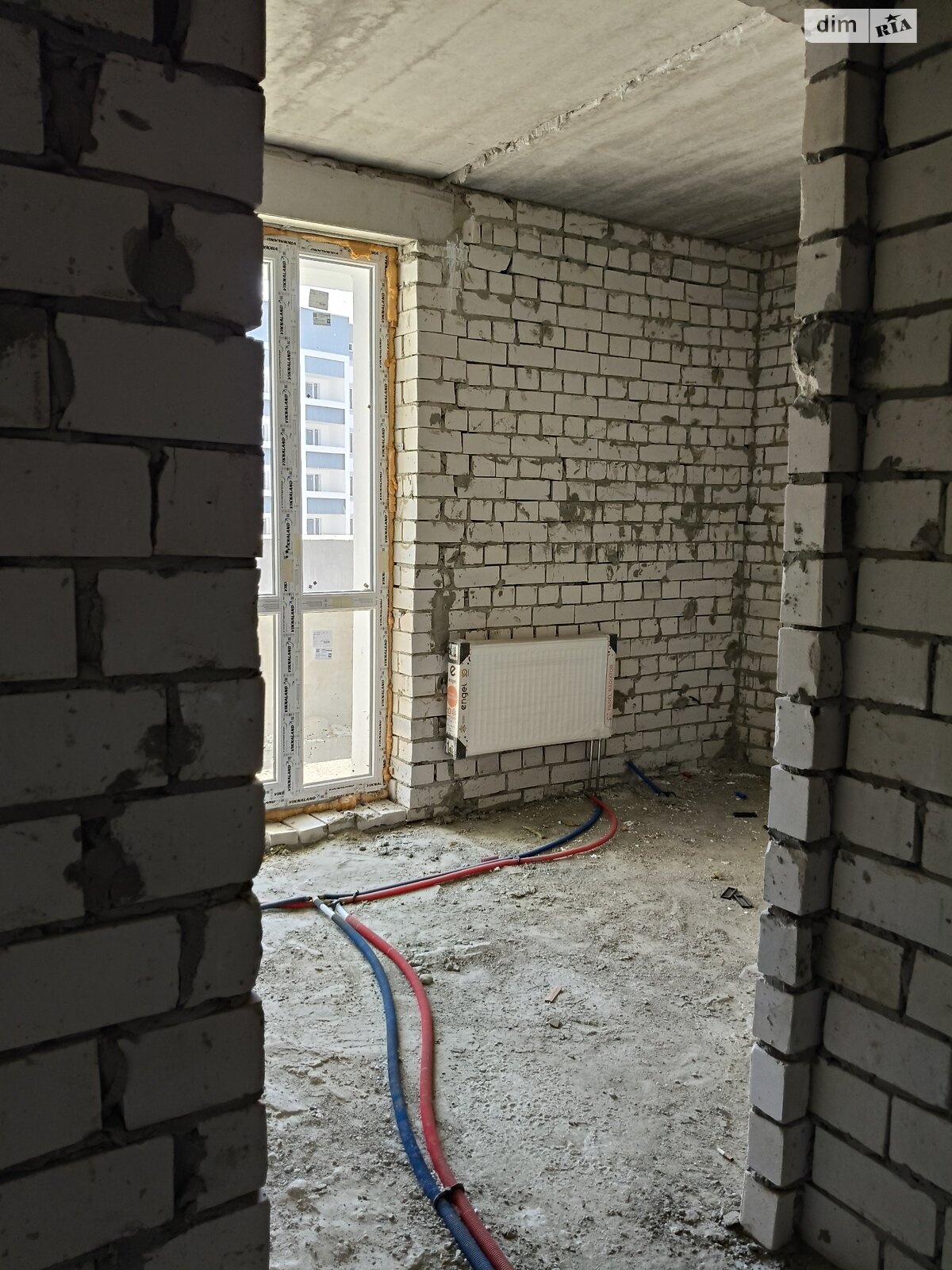 Продаж однокімнатної квартири в Харкові, на вул. Полтавський Шлях 184А корпус 22, район Холодна Гора фото 1 Продаж однокімнатної квартири в Харкові, на вул. Полтавський Шлях 184А корпус 22, район Холодна Гора фото 1