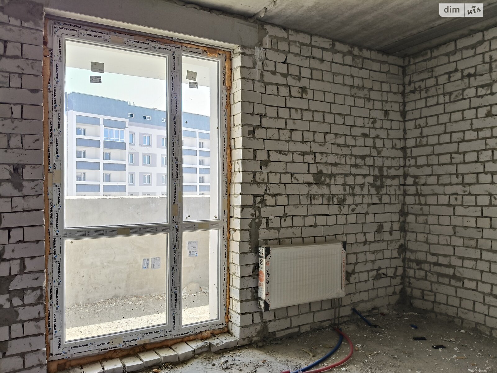Продаж однокімнатної квартири в Харкові, на вул. Полтавський Шлях 184А корпус 22, район Холодна Гора фото 1 Продаж однокімнатної квартири в Харкові, на вул. Полтавський Шлях 184А корпус 22, район Холодна Гора фото 1